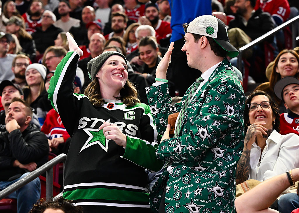 7-0: the worst defeat in the club’s history at the Bell Centre