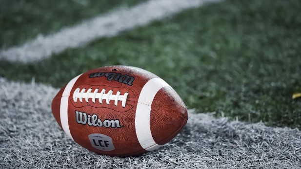 Quebec in the CFL’s crosshairs? The Commissioner speaks out