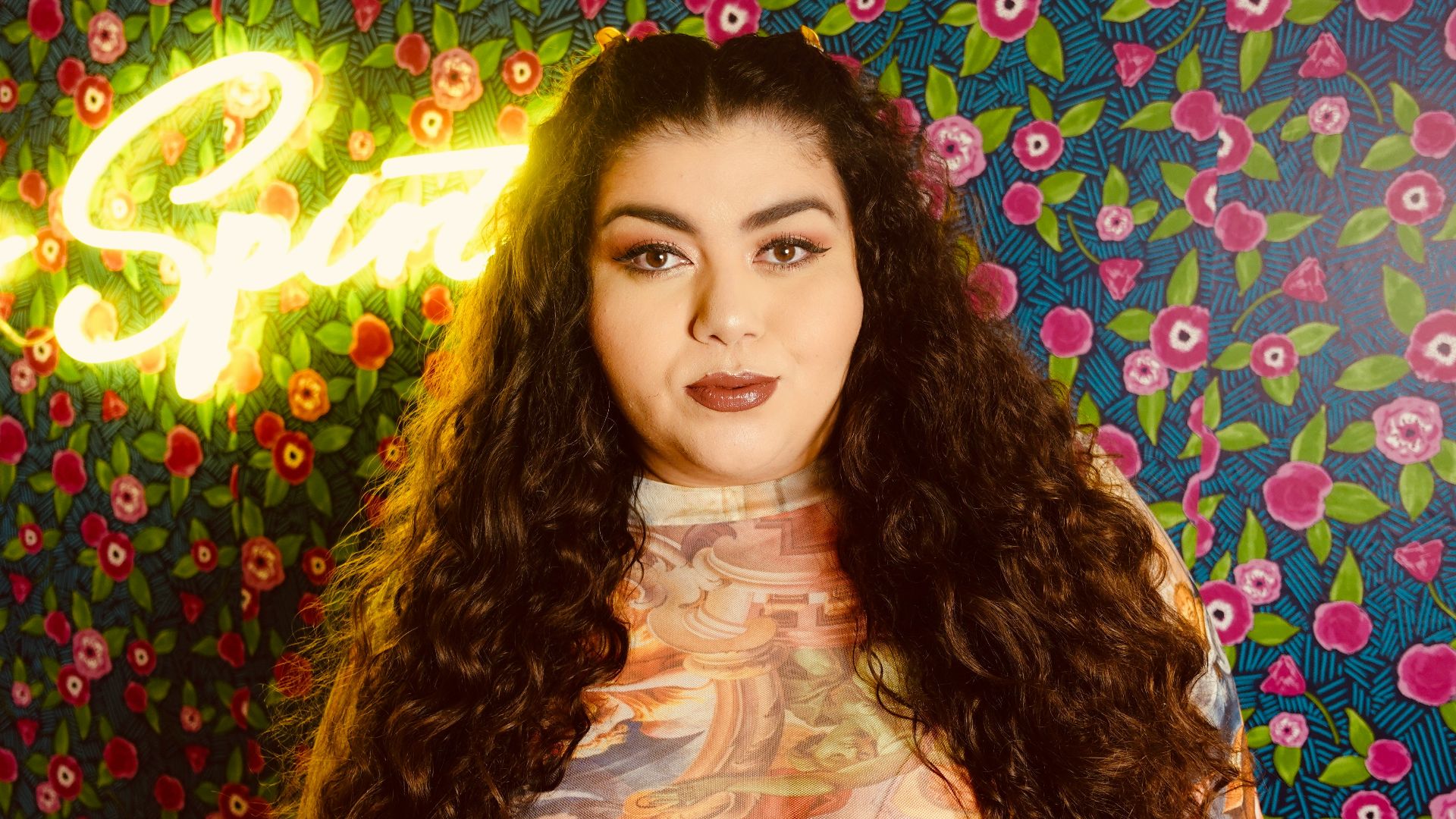 20 articles essentiels que toutes les personnes de grande taille doivent avoir dans leur placard