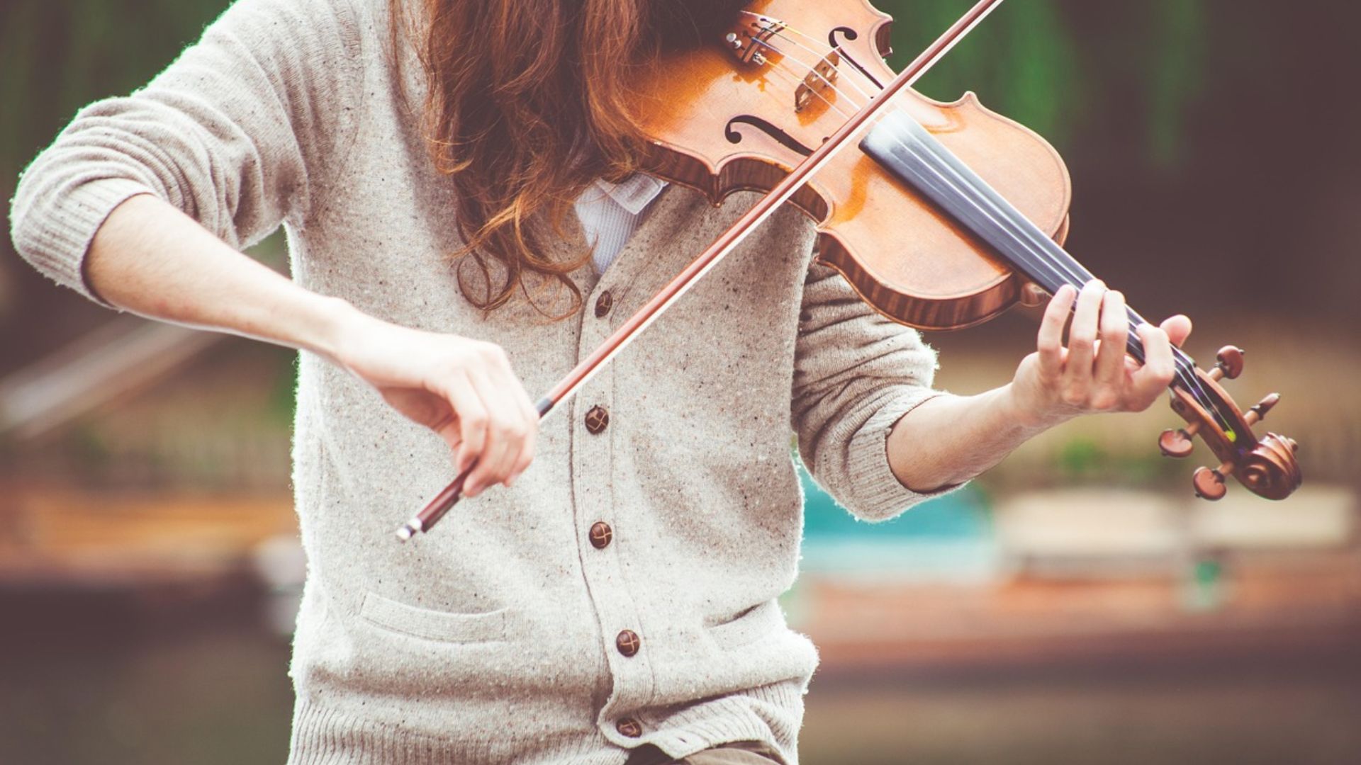 9. Cardigan léger avec poches