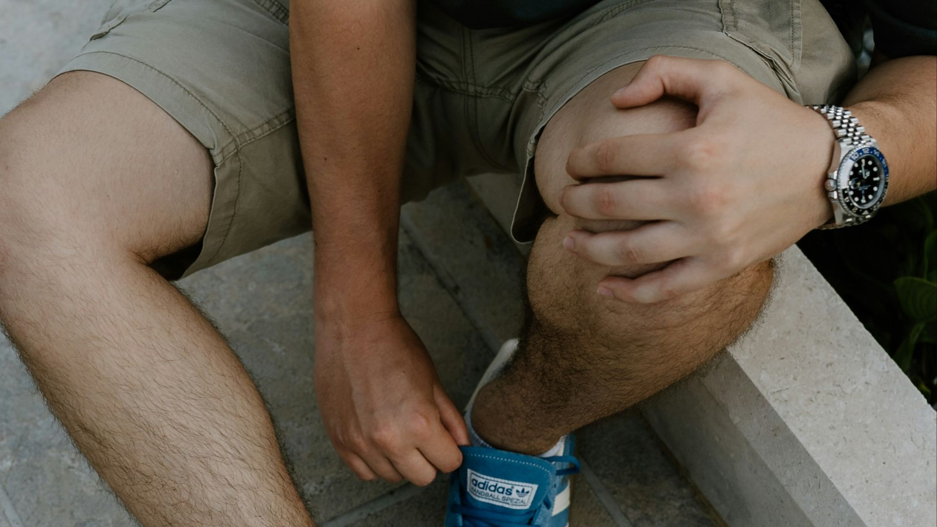 10 exercices à essayer avant une arthroplastie du genou et 10 raisons pour lesquelles ils sont utiles