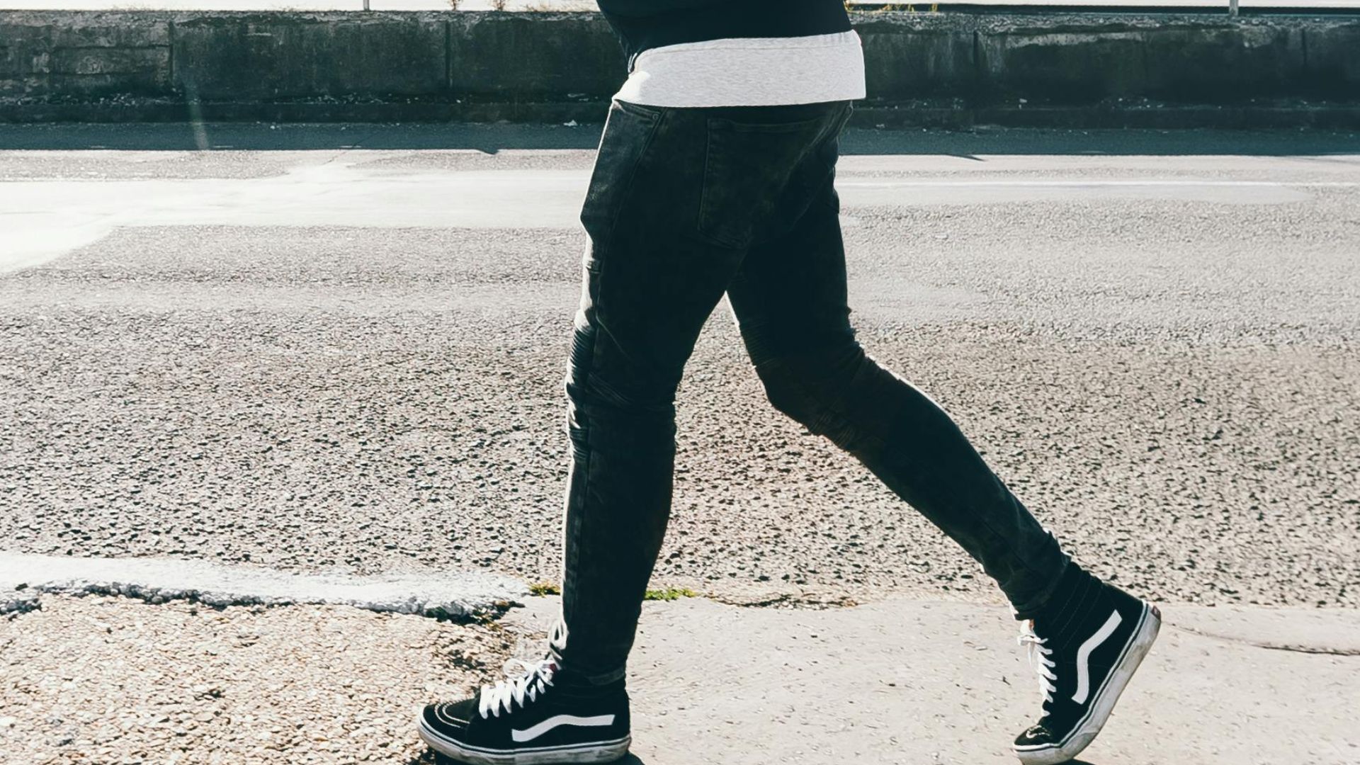 4. Activation des muscles stabilisateurs souvent négligés