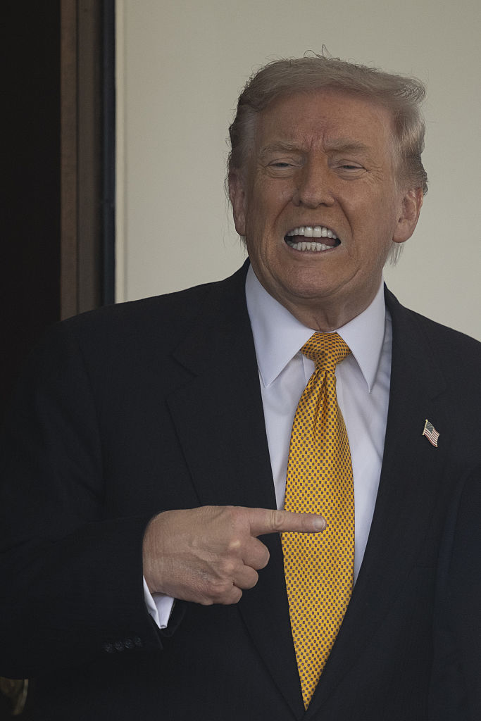 Des opinions divergentes