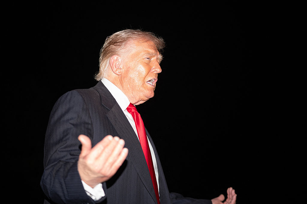 Meilleurs amis ou simples connaissances