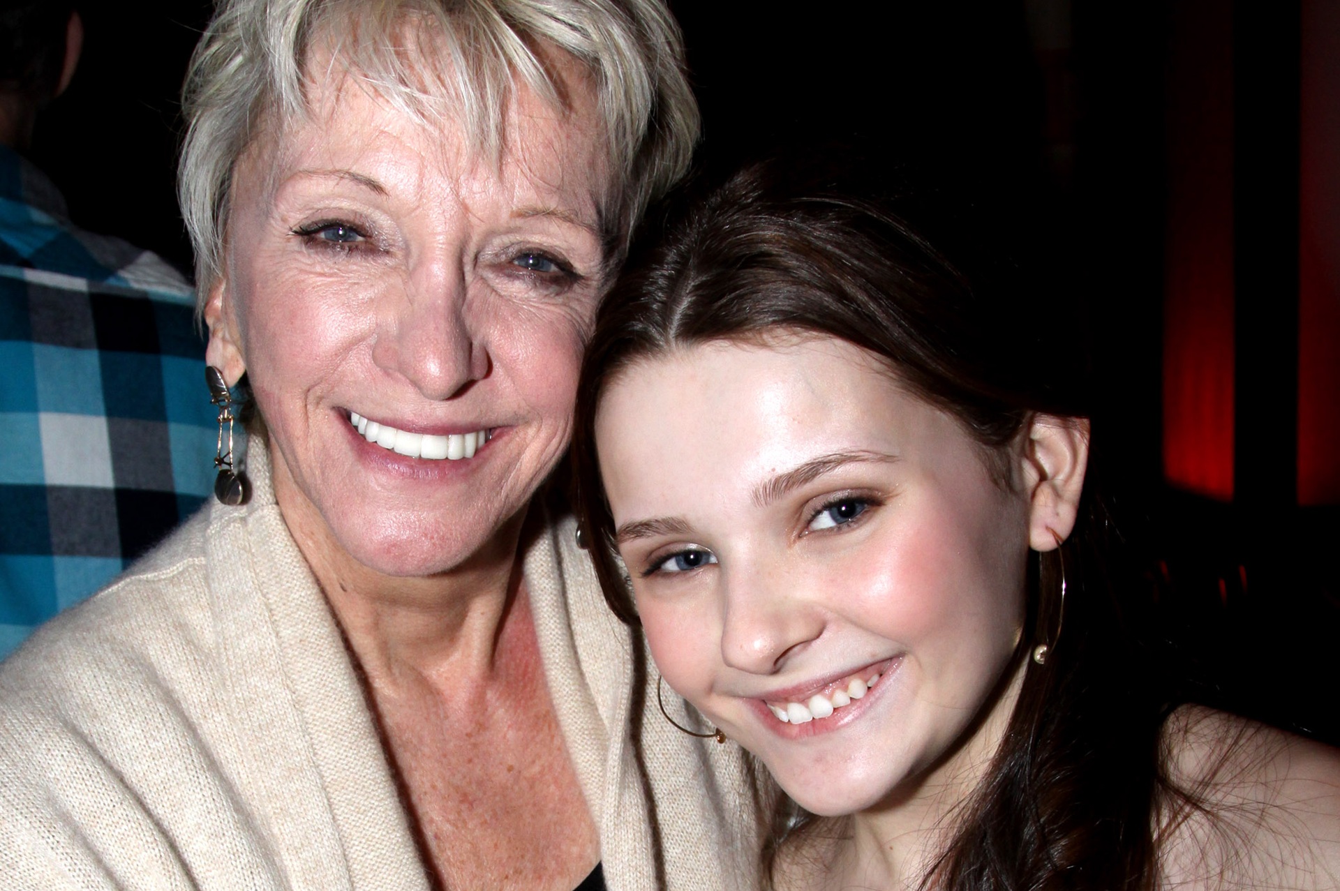 ‘Gilmore Girls’ star dies, all the personalities we lost in 2025