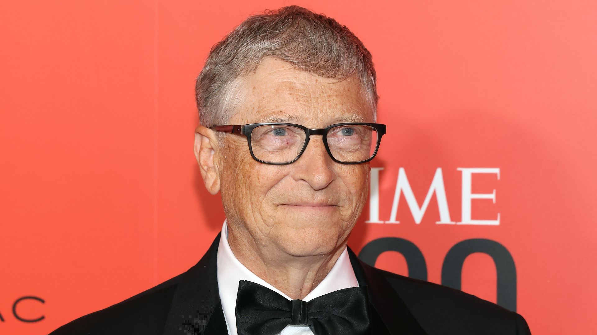 Innovation et adaptation