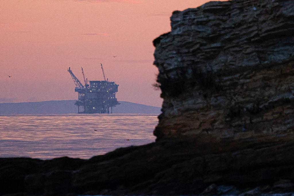 Réactivation des plates-formes inactives