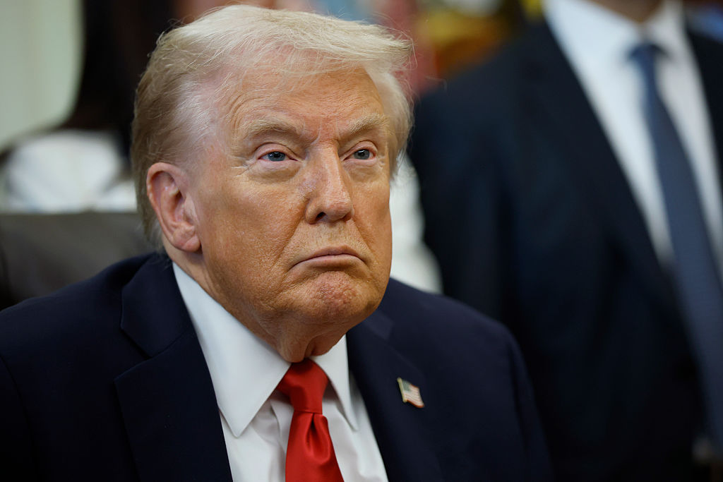 "Parfois, je disais non"