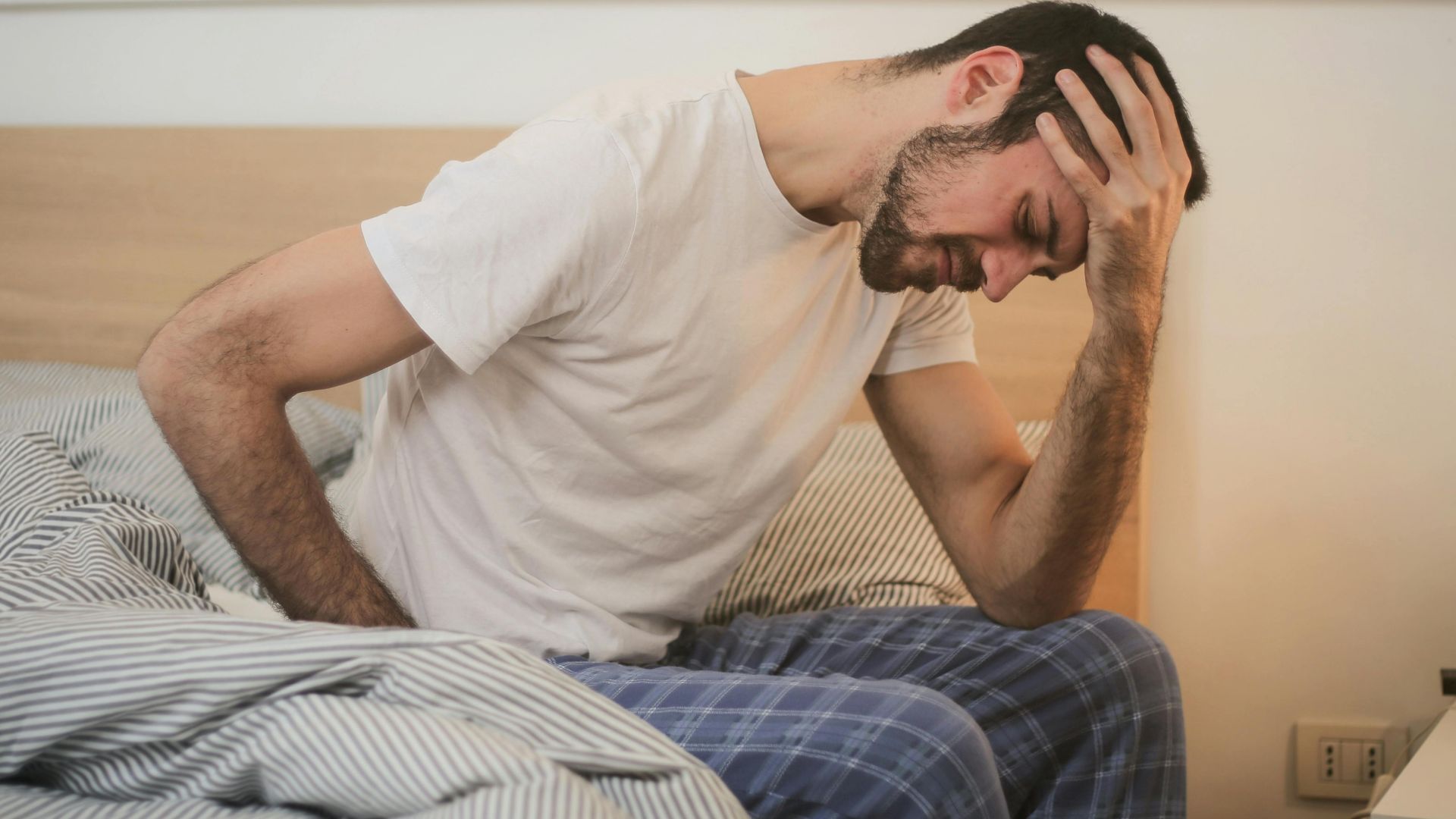 Au vu et au su de tous : 10 maladies courantes et 10 façons de les soulager