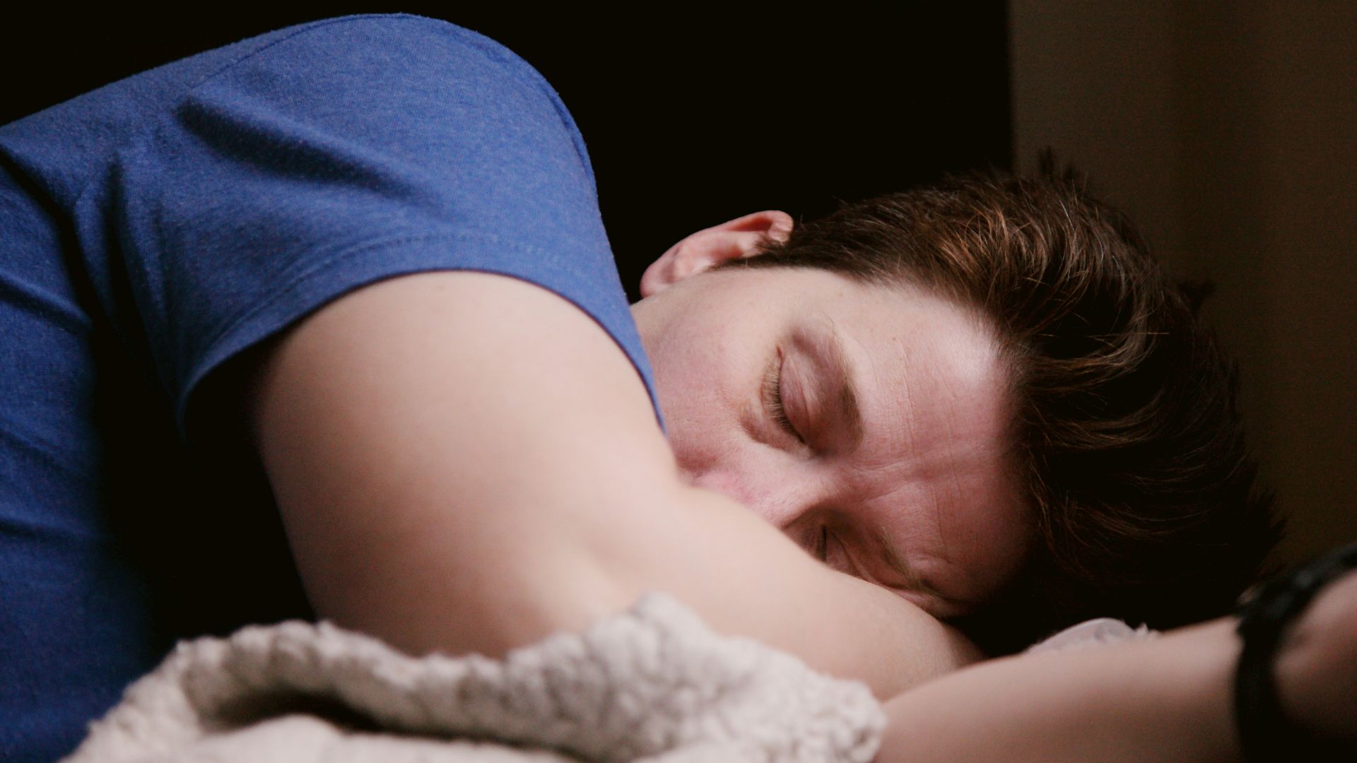 2. Fatigue
