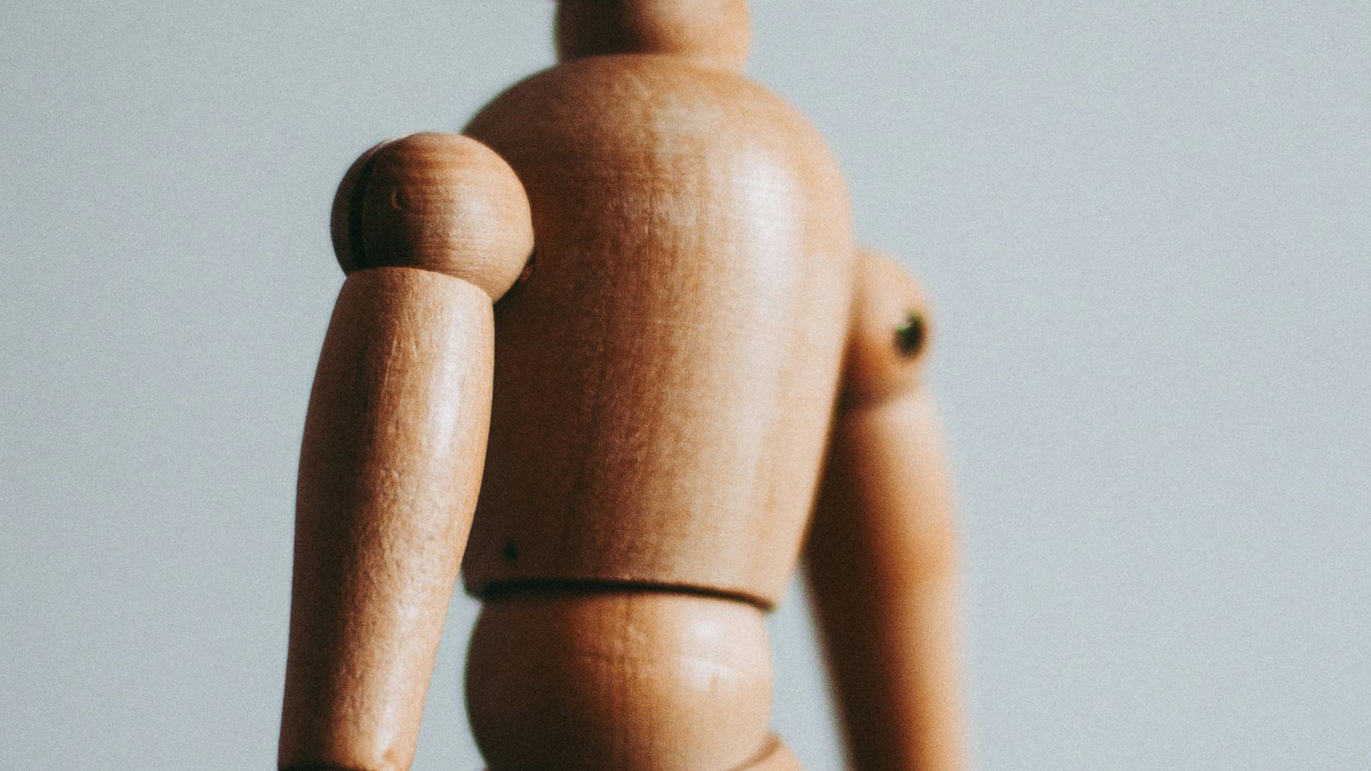 9. Écouter son corps
