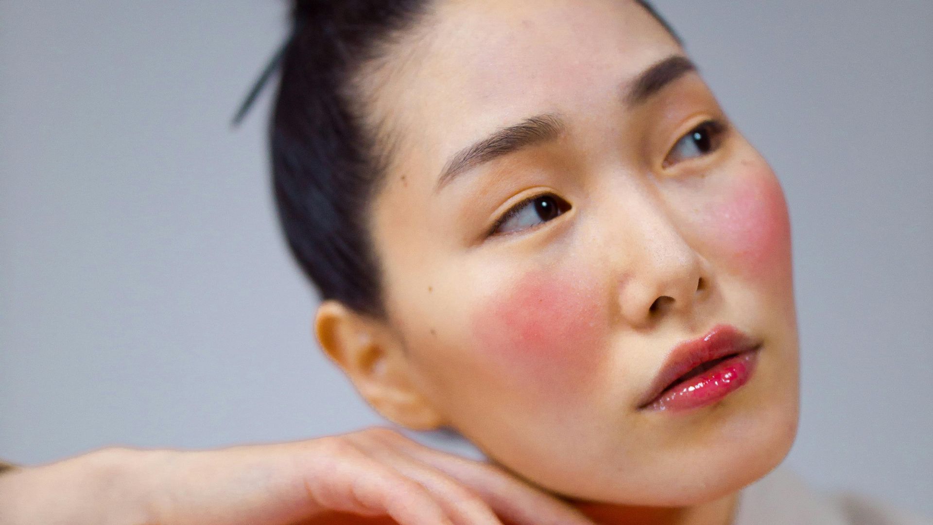 20 produits de beauté japonais étonnants dont vous avez absolument besoin