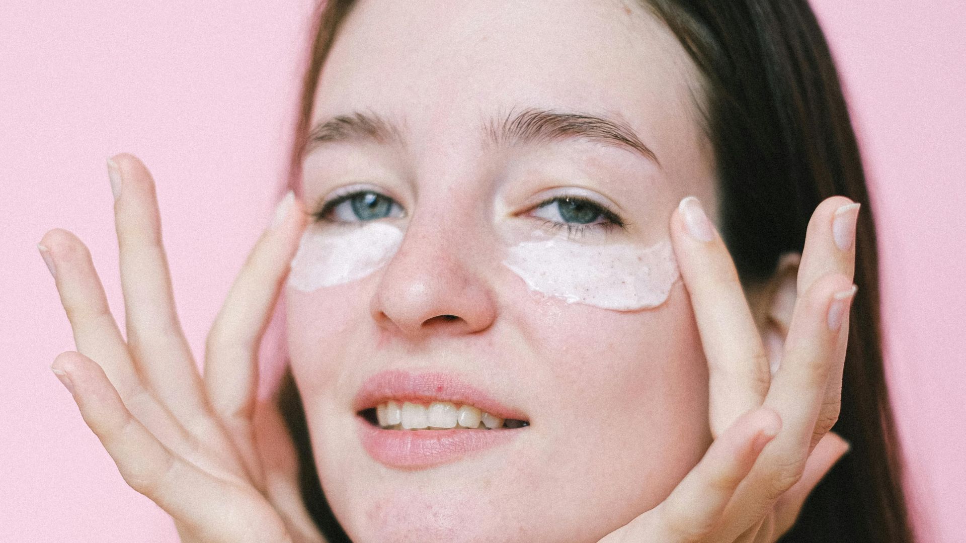 14. Shiseido Benefiance Wrinkle Resist 24 Crème pour les yeux