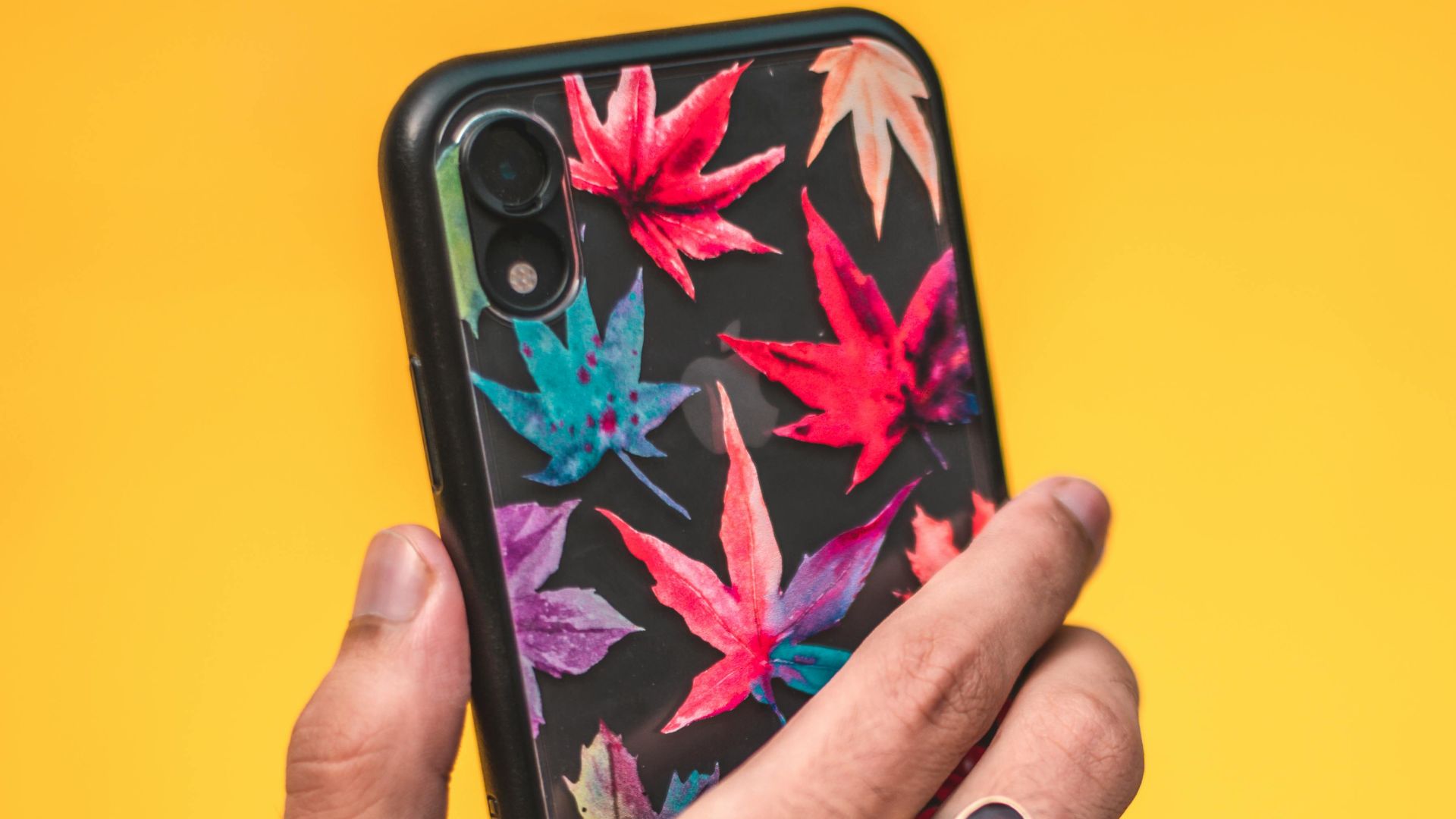 4. boîtiers floraux sculptés en 3D