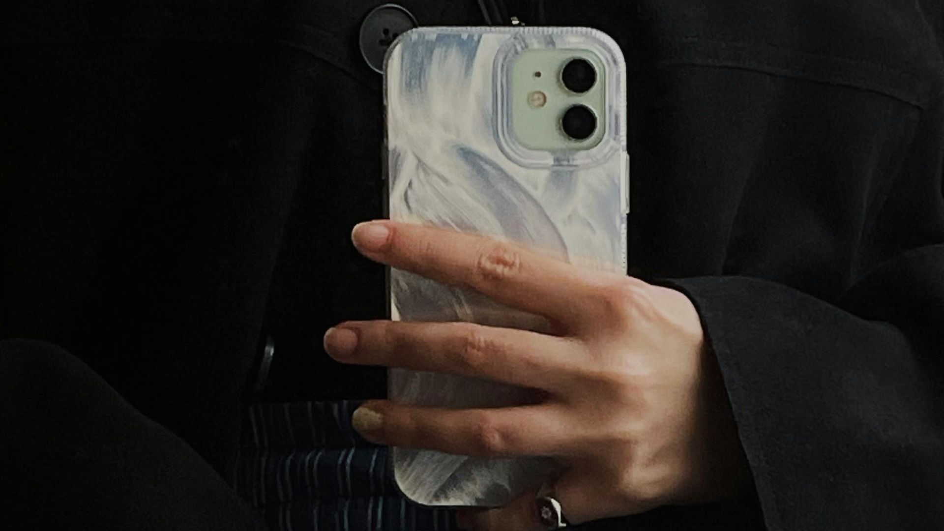 6. Étuis pour prisme holographique