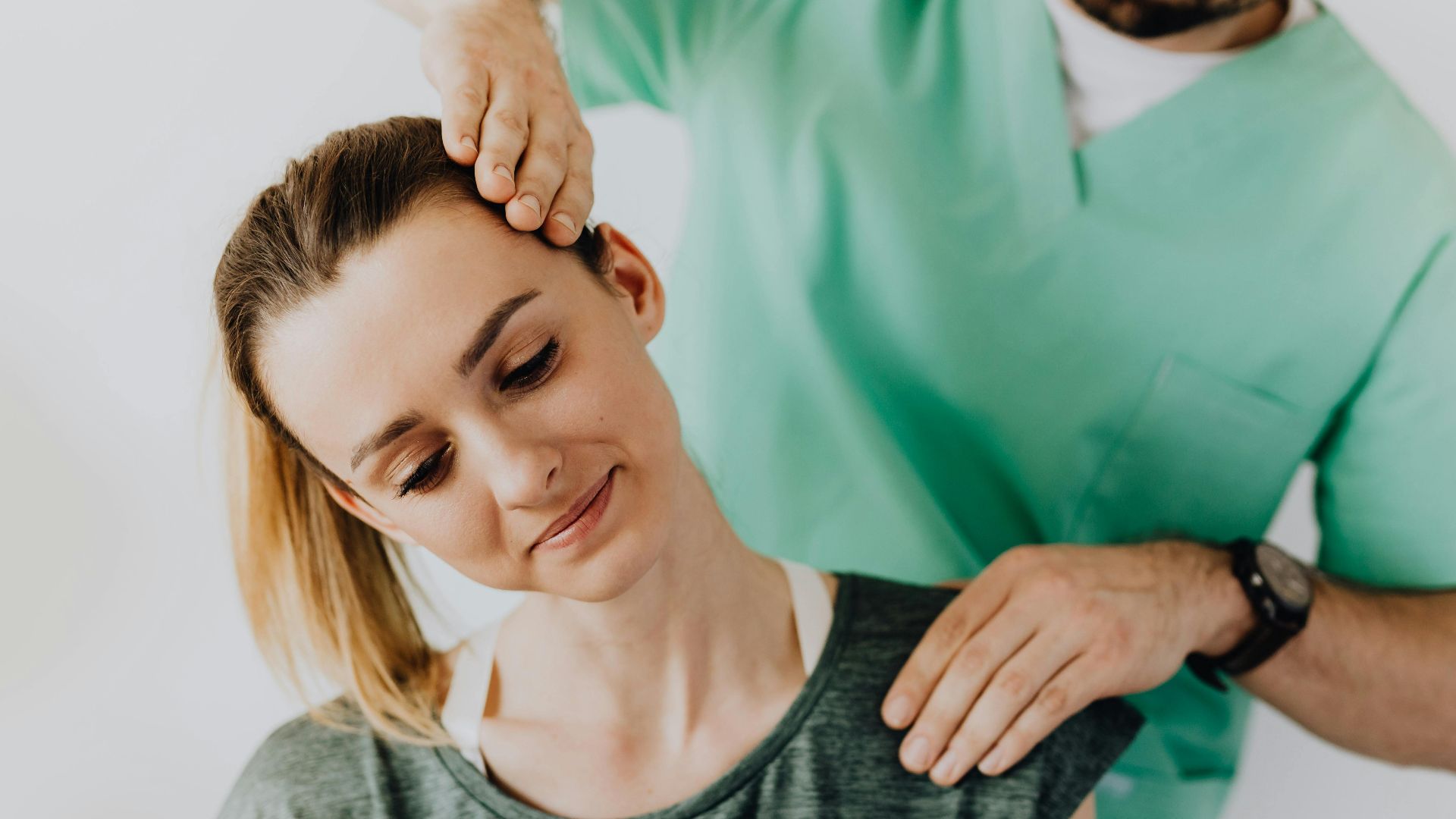 10 problèmes de santé qui apparaissent après 30 ans et 10 façons intelligentes de les prévenir