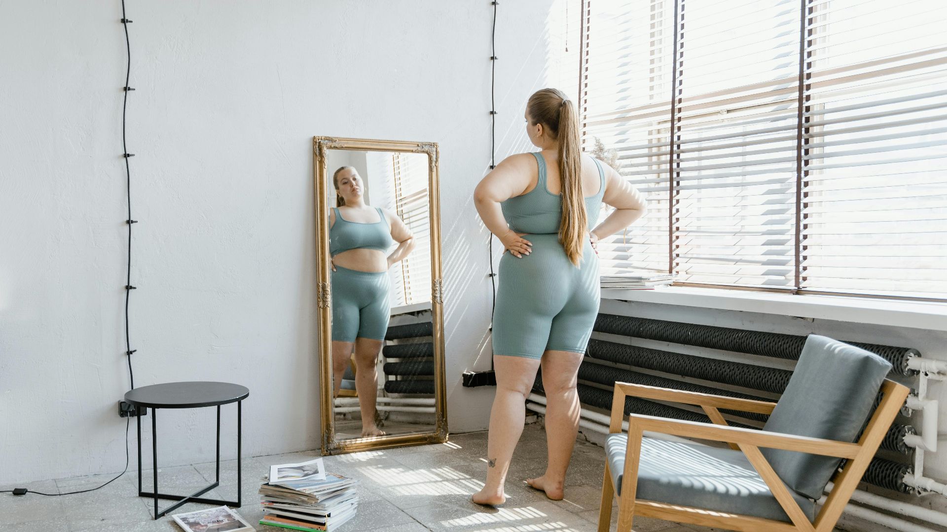 5. Augmentation du cholestérol