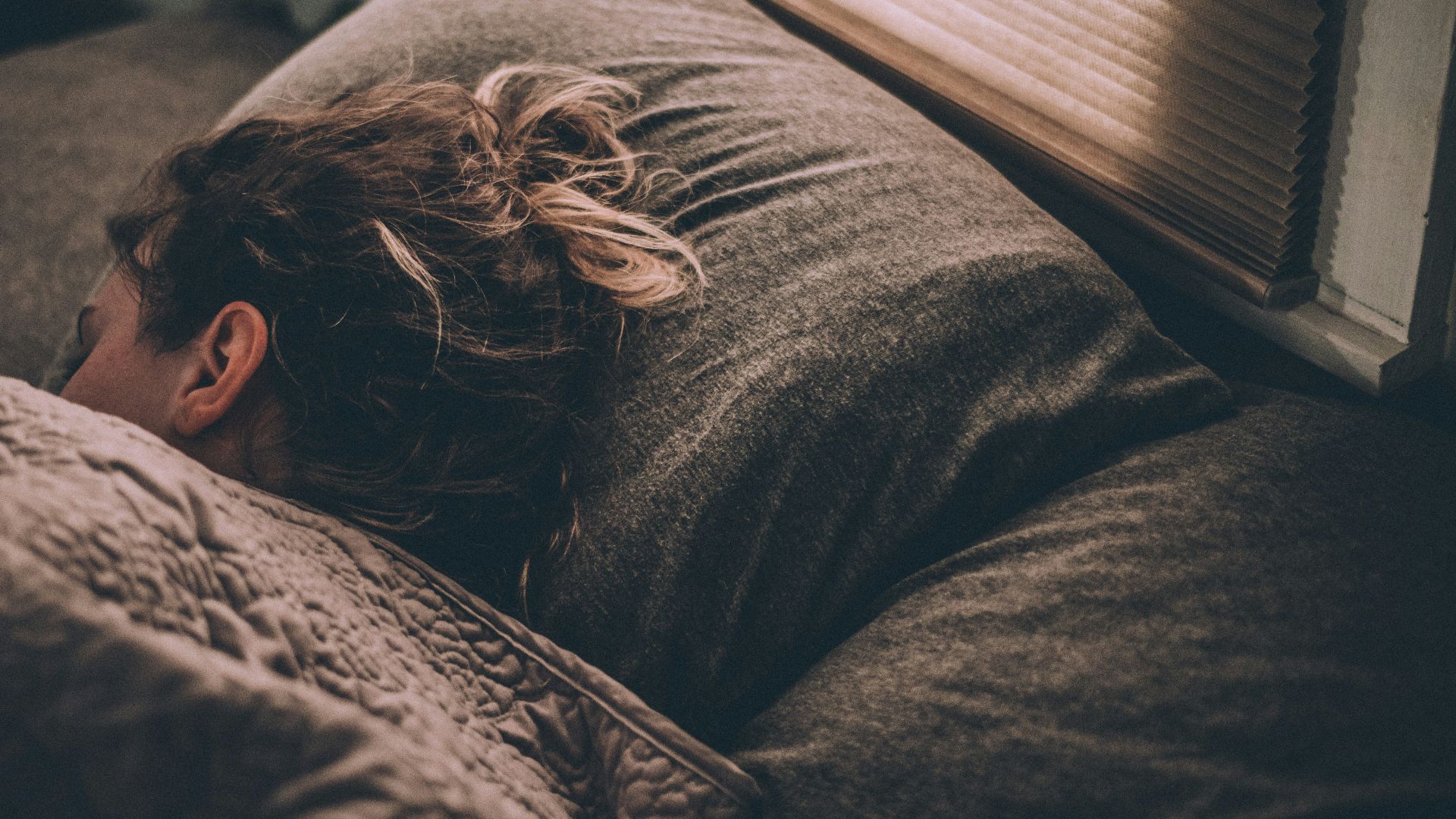 7. Une hygiène du sommeil qui fonctionne vraiment