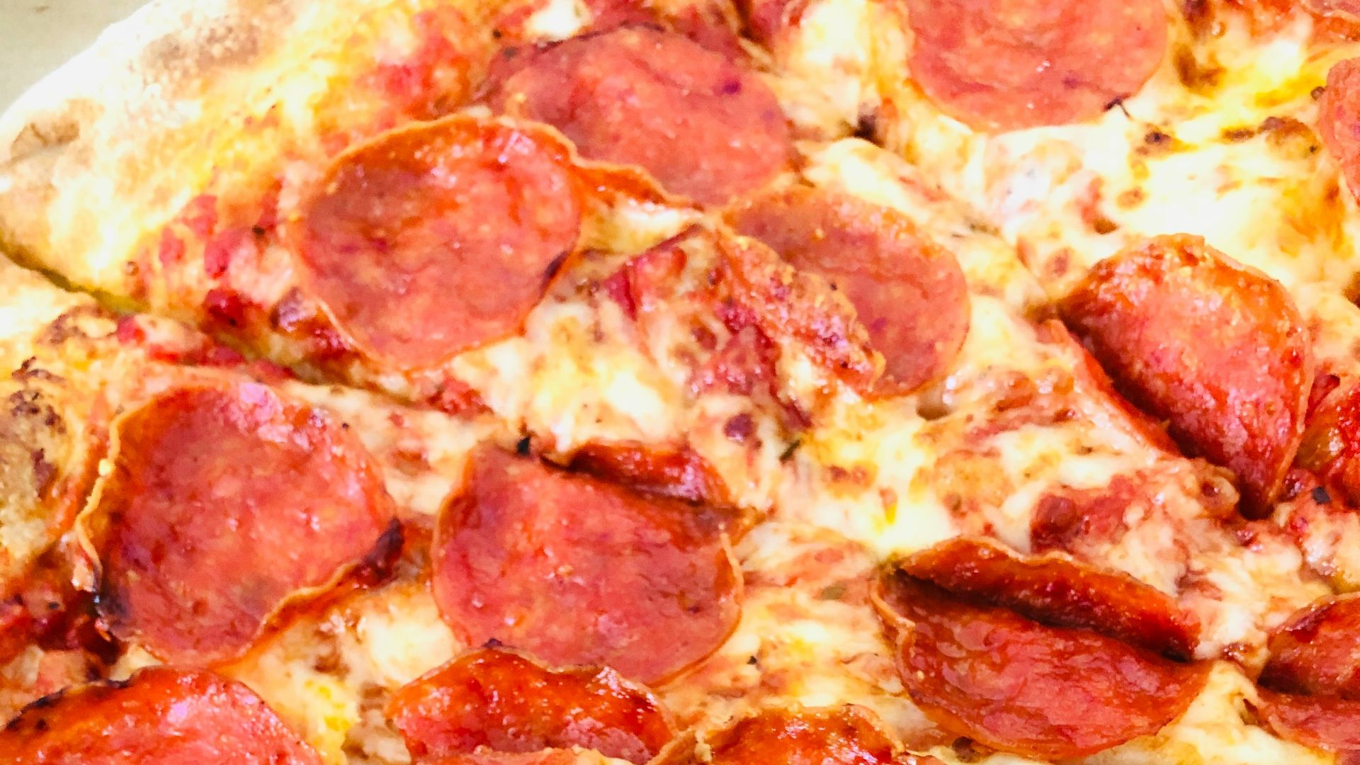 4. Aliments riches en graisses