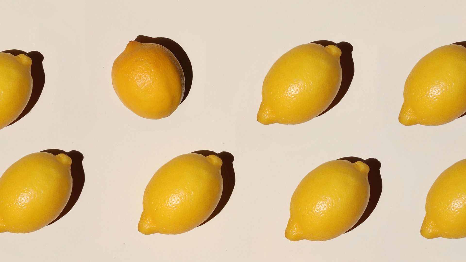 8. Aliments acides