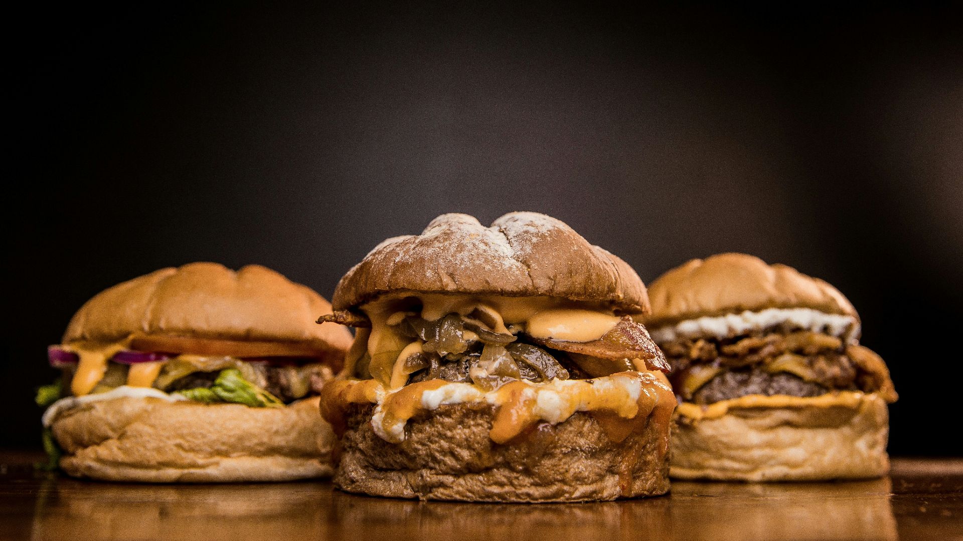 14. Aliments ultra-transformés