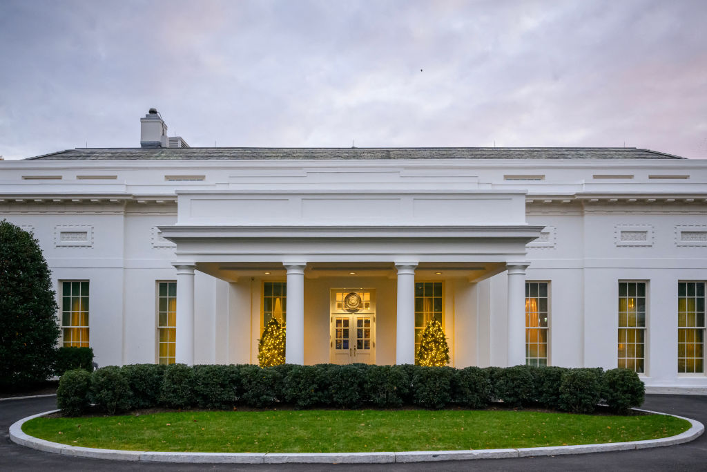 Un changement de traitement