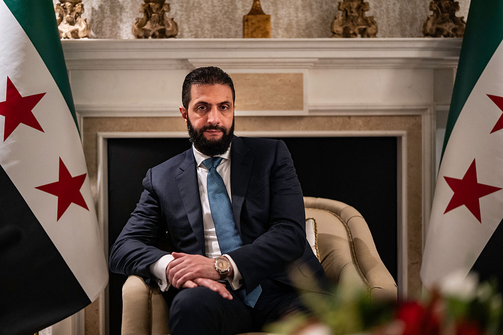 Agir dans son propre intérêt