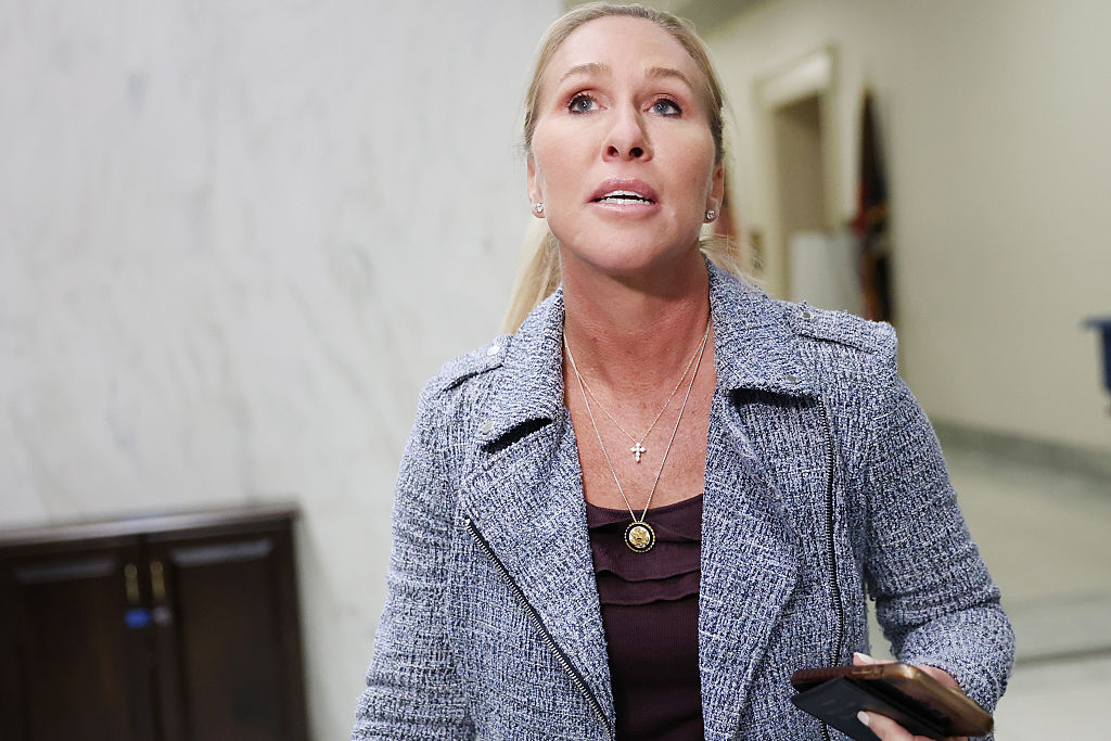 One of the most popular