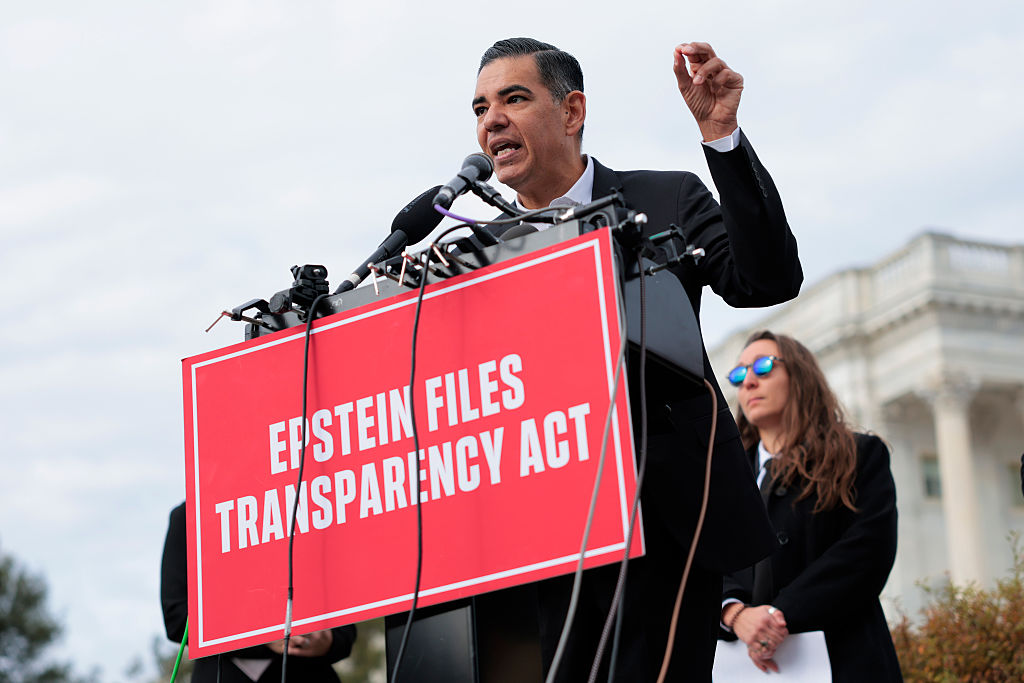 Justice pour les survivants