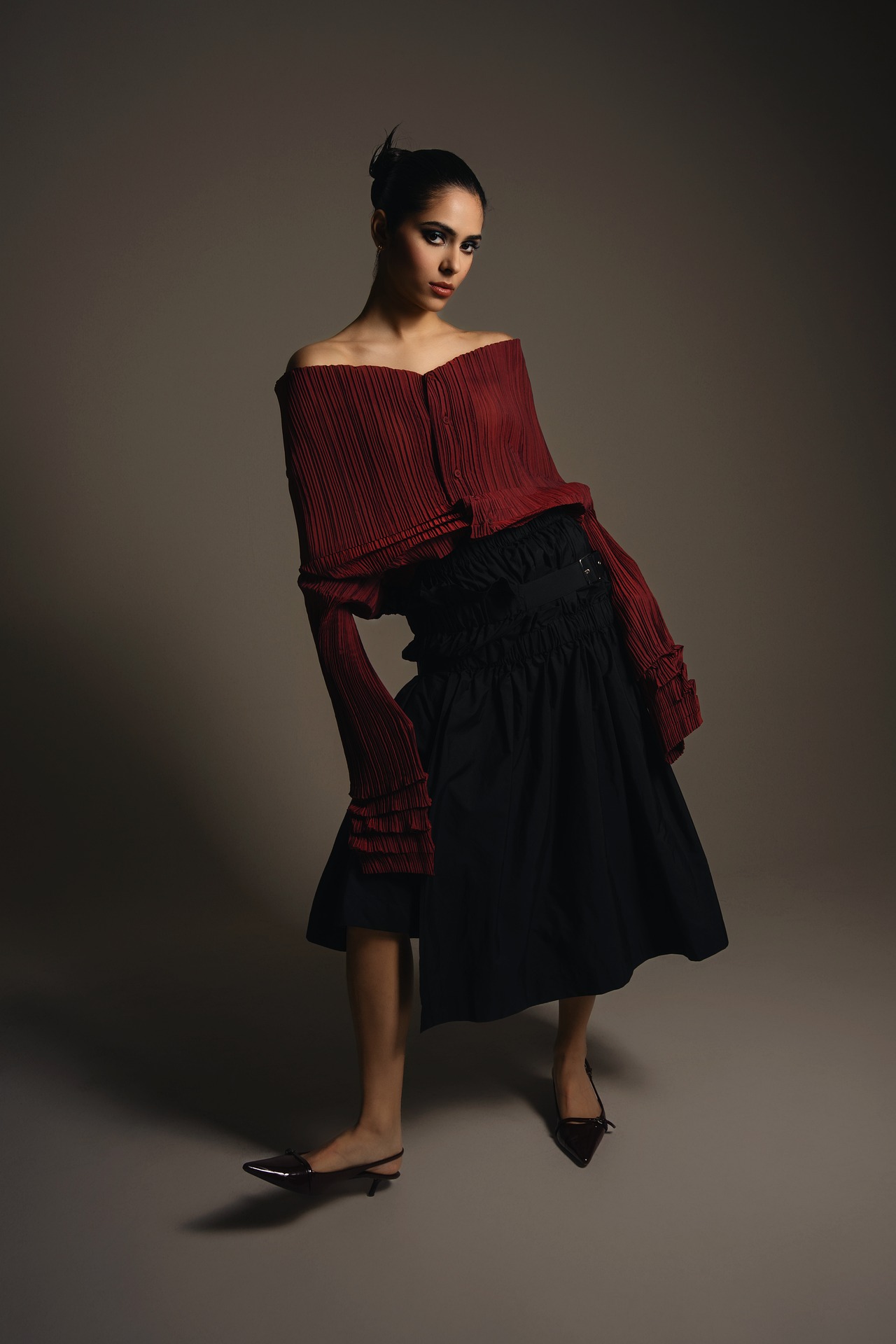 11. Adopter le style «Je m’en fous»