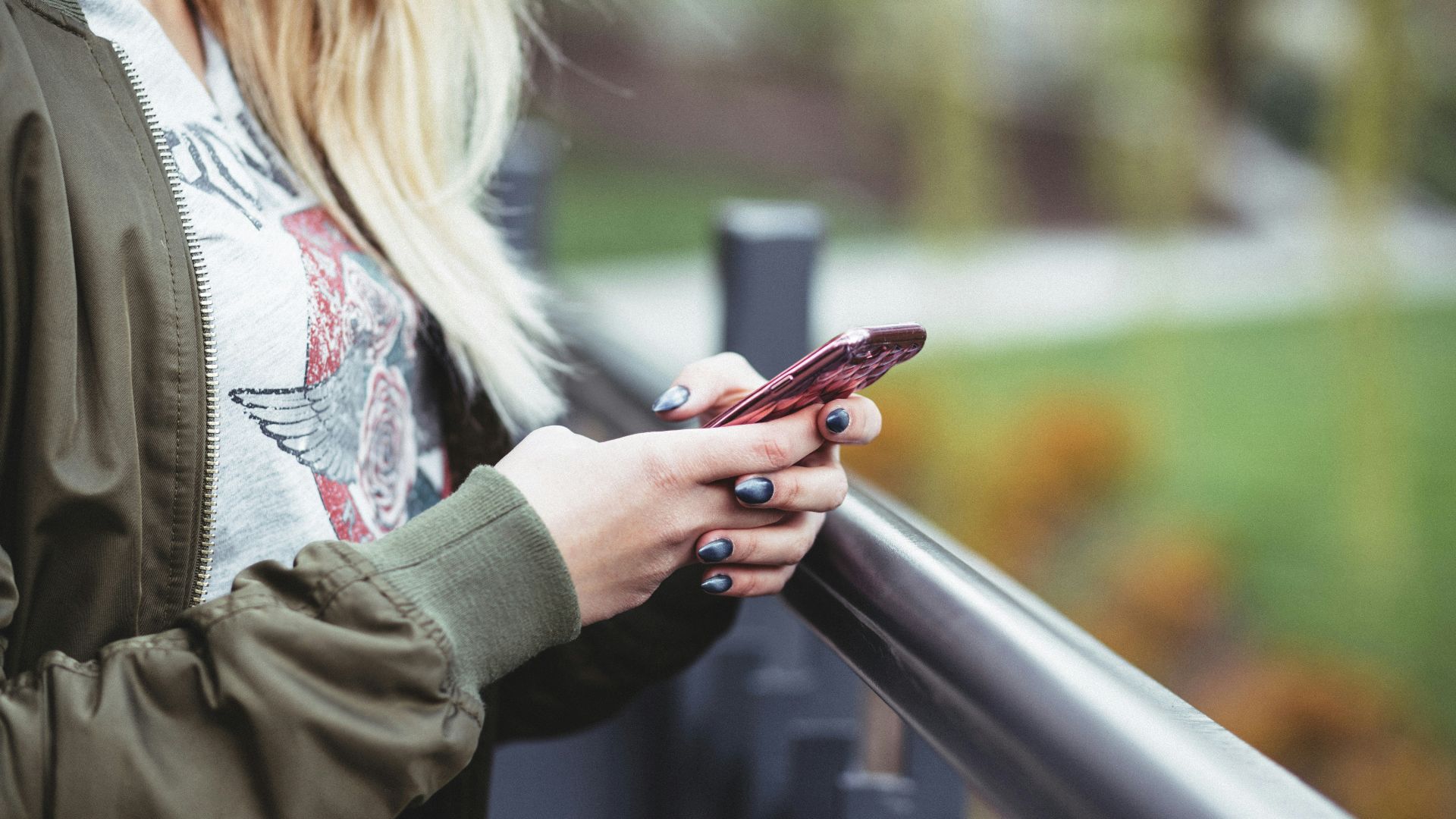 3. Par texte/email