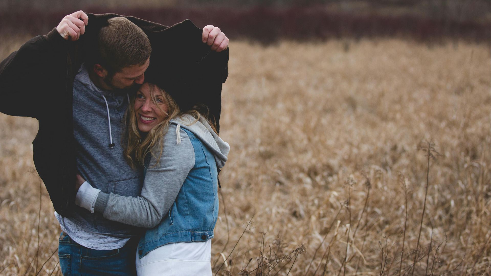 Josh Willink sur Pexels10. les transports publics