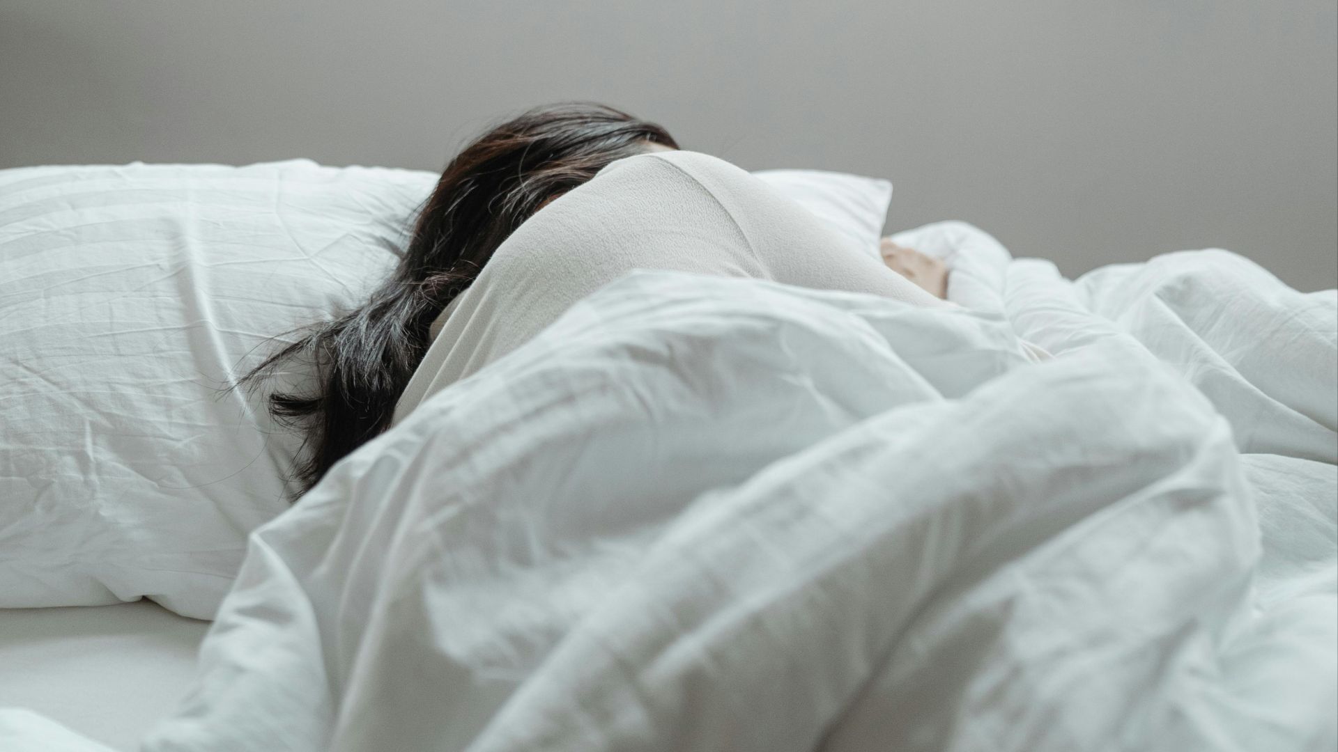 5. Cause de la solitude