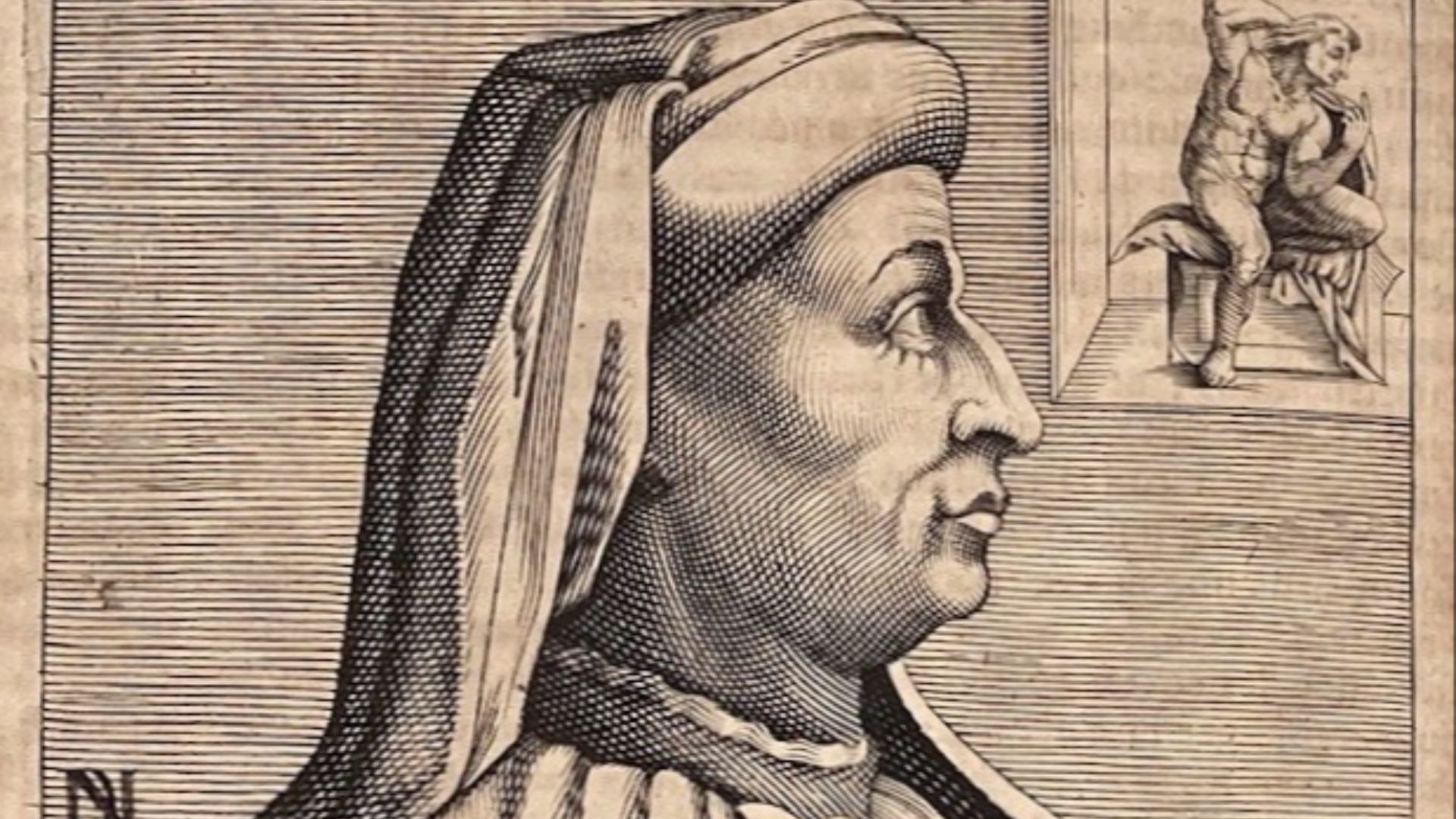 15. Filippo Brunelleschi