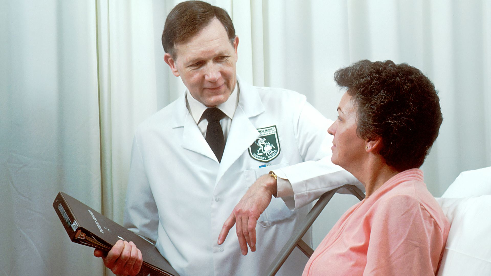 5. Ajustements des médicaments