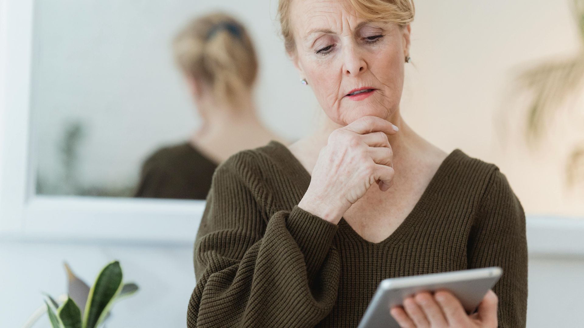 2. Effectuez les réglages appropriés sur votre téléphone