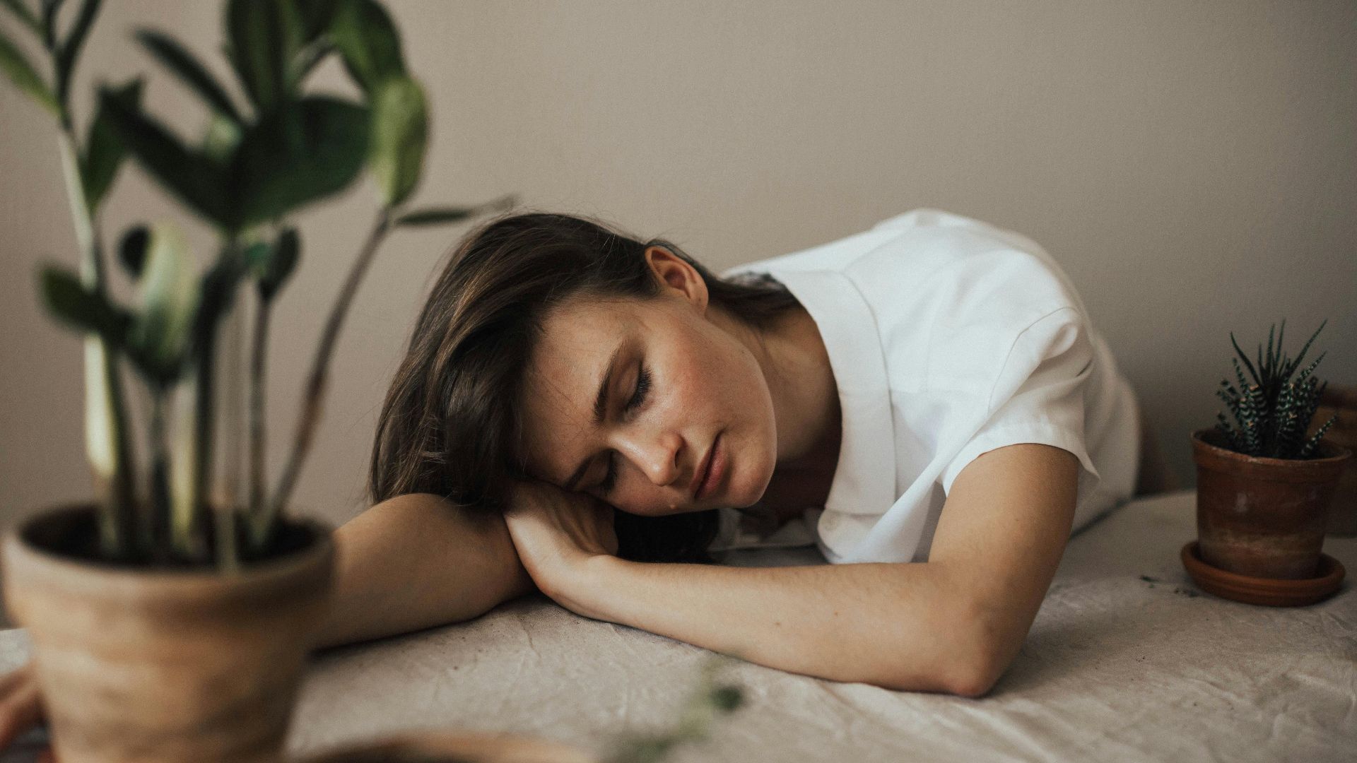 7. L'hypotension artérielle à l'origine d'épisodes de faiblesse