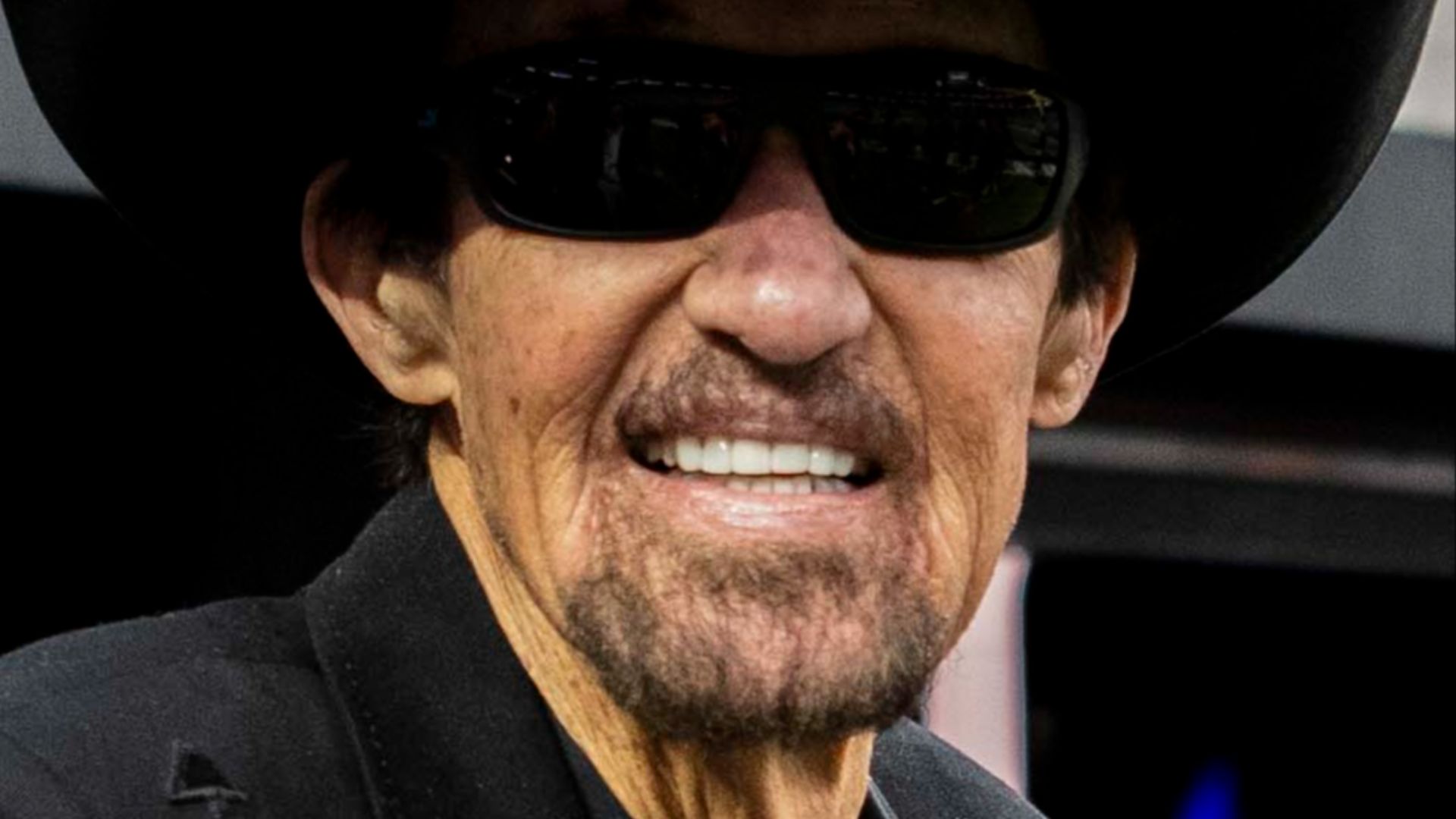 11. 1988 Daytona, Richard Petty