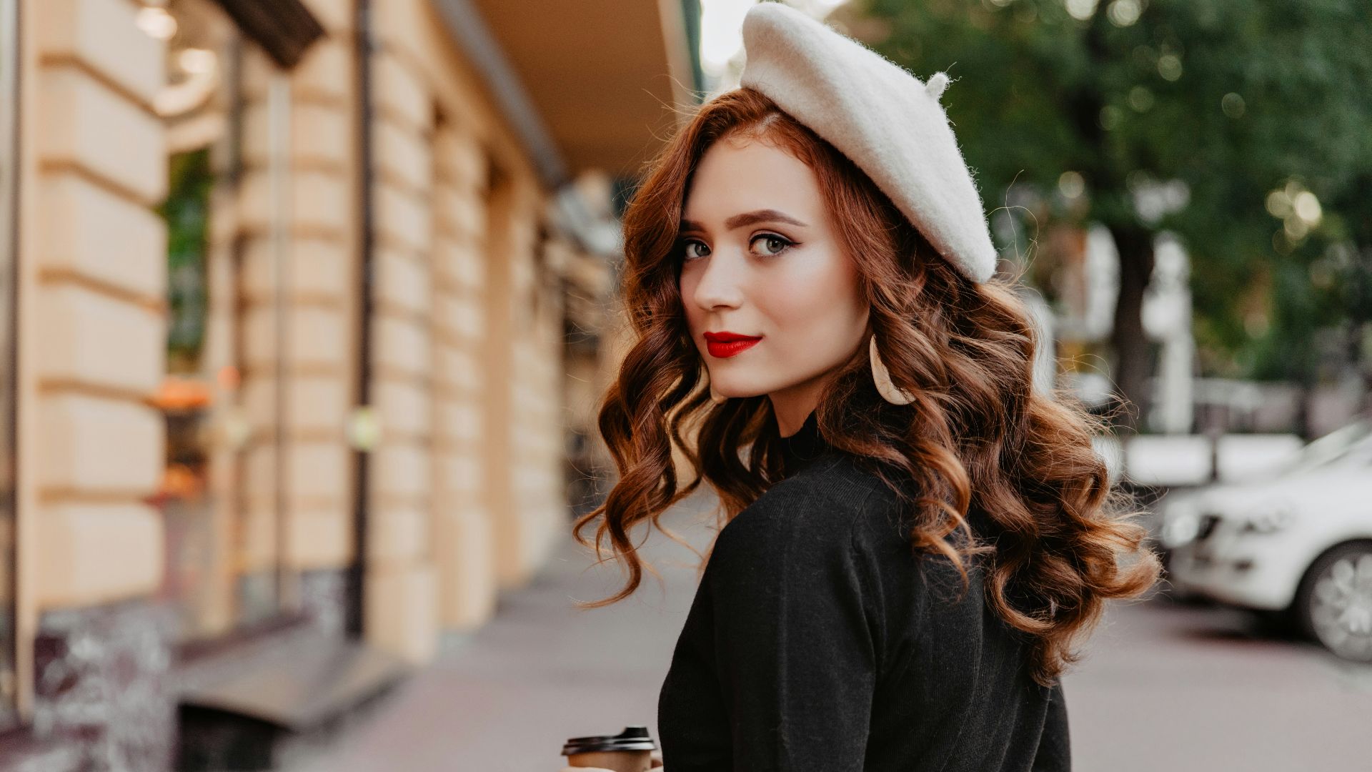 Chic hivernal : 20 conseils pour être à la mode et au chaud pendant les mois les plus froids