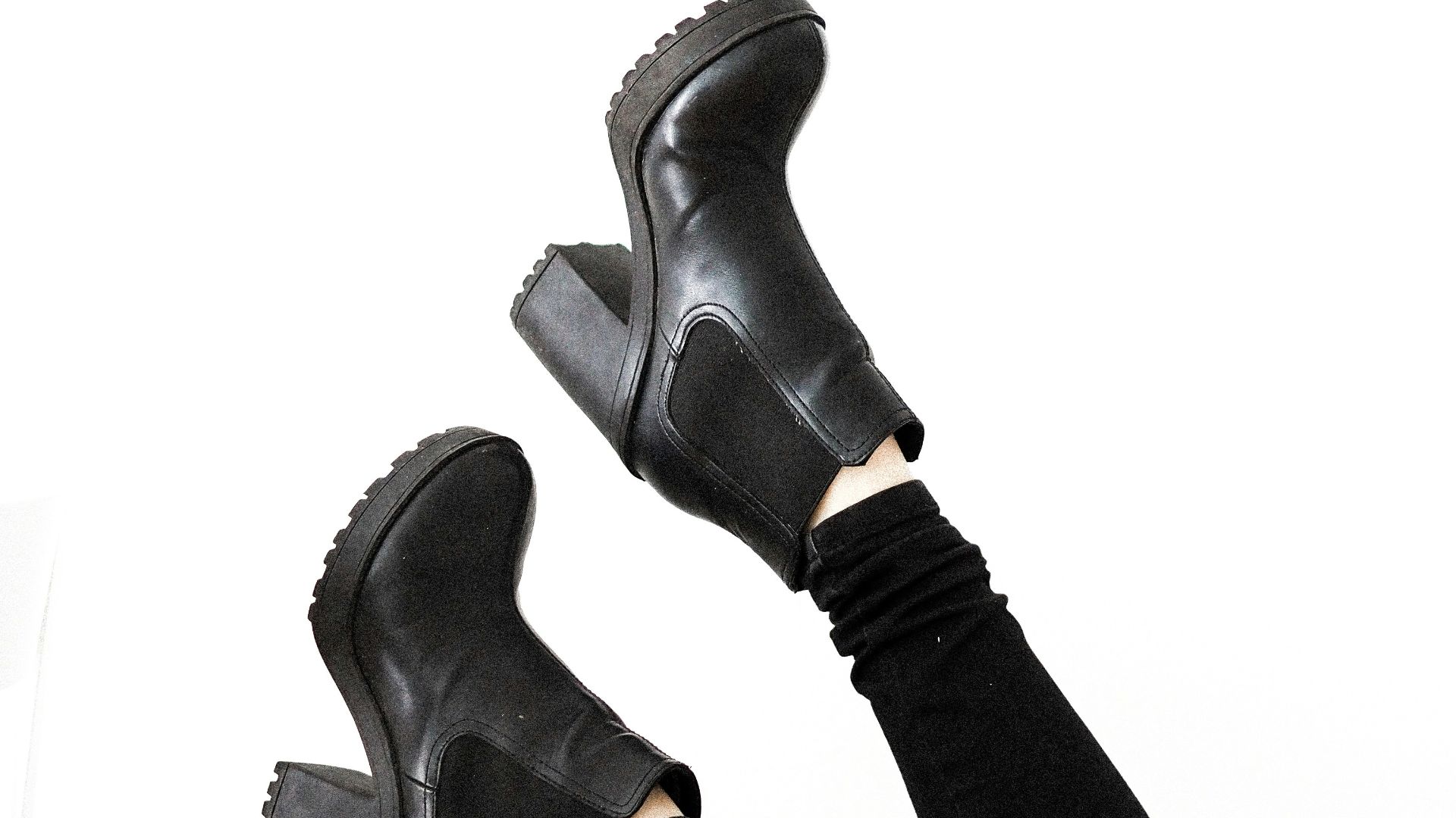 9. Acheter des bottes isolées