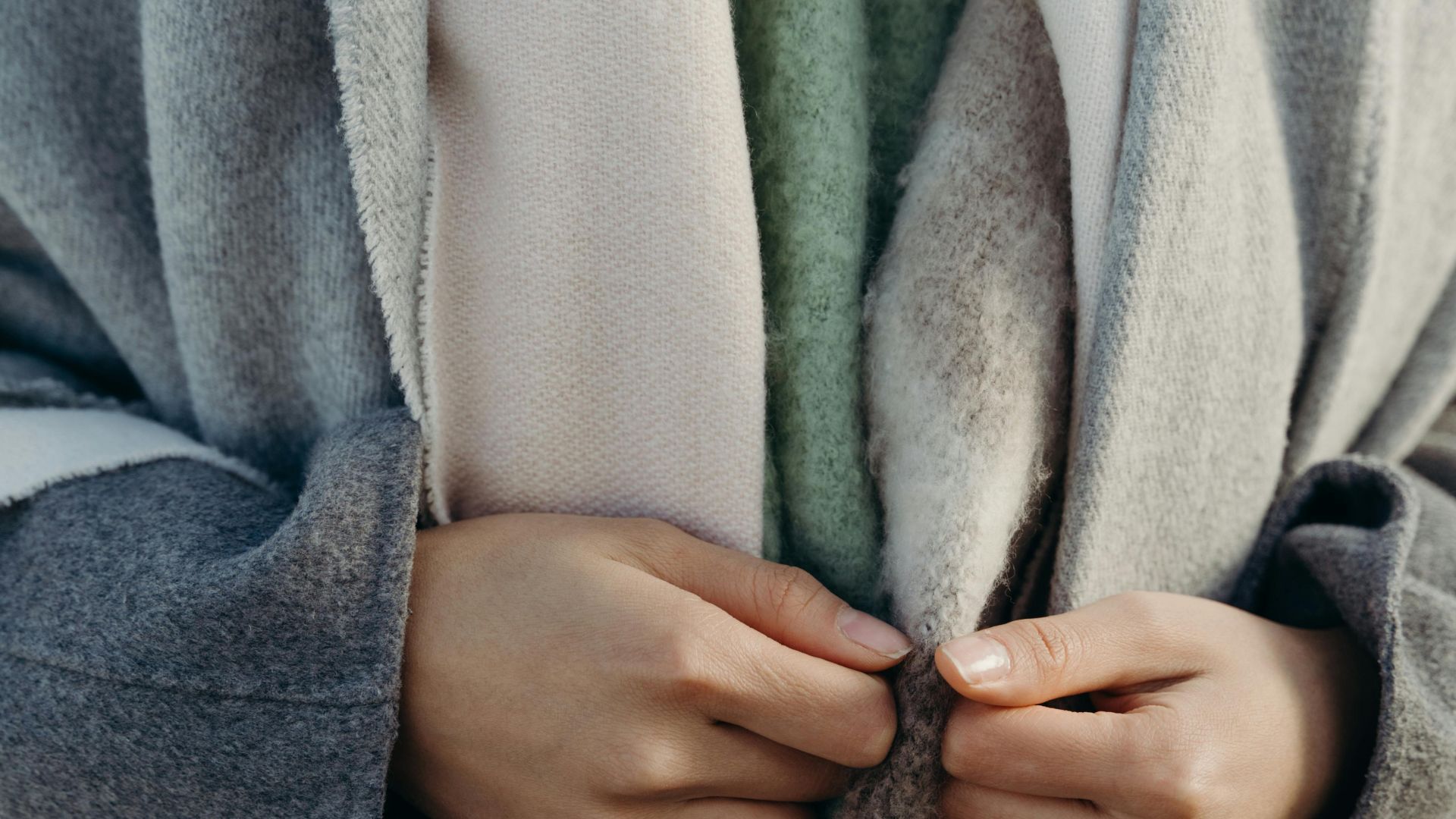 10. Jouer avec les textures