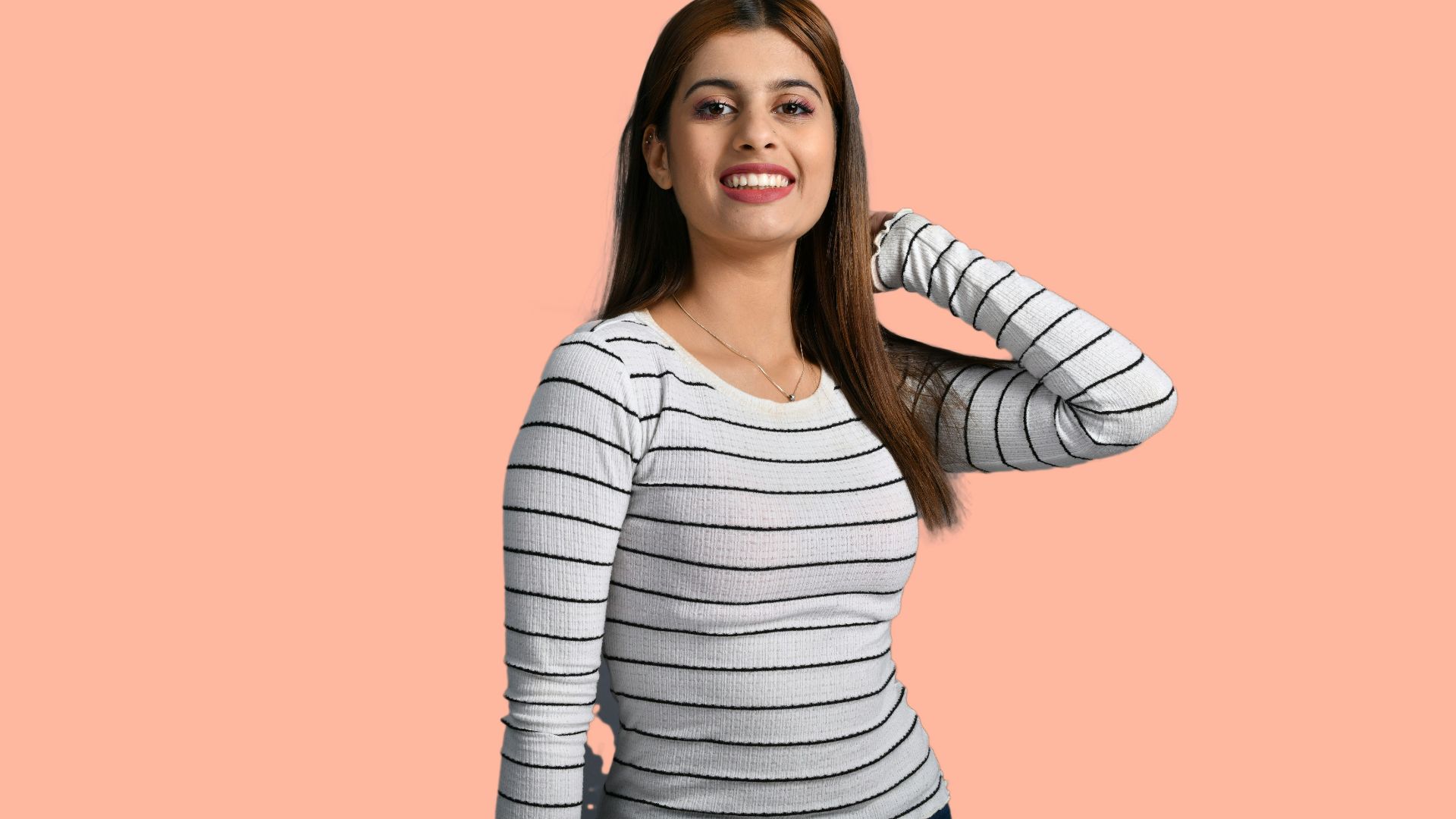 18. Focus sur les coupes étroites