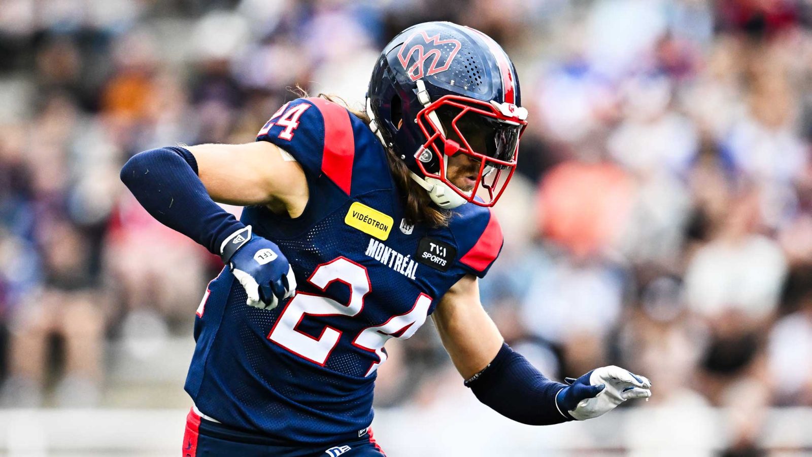 Contract extensions: Update on Marc-Antoine Dequoy and Tyson Philpot