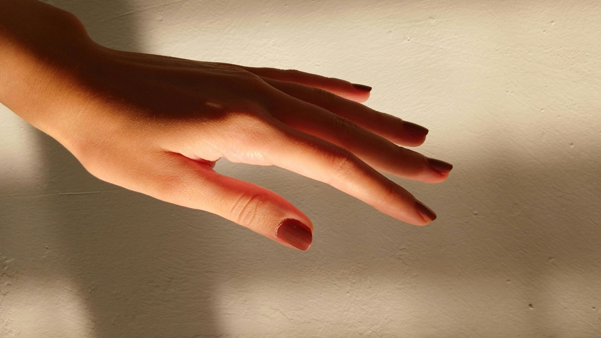 11. Terre cuite grillée