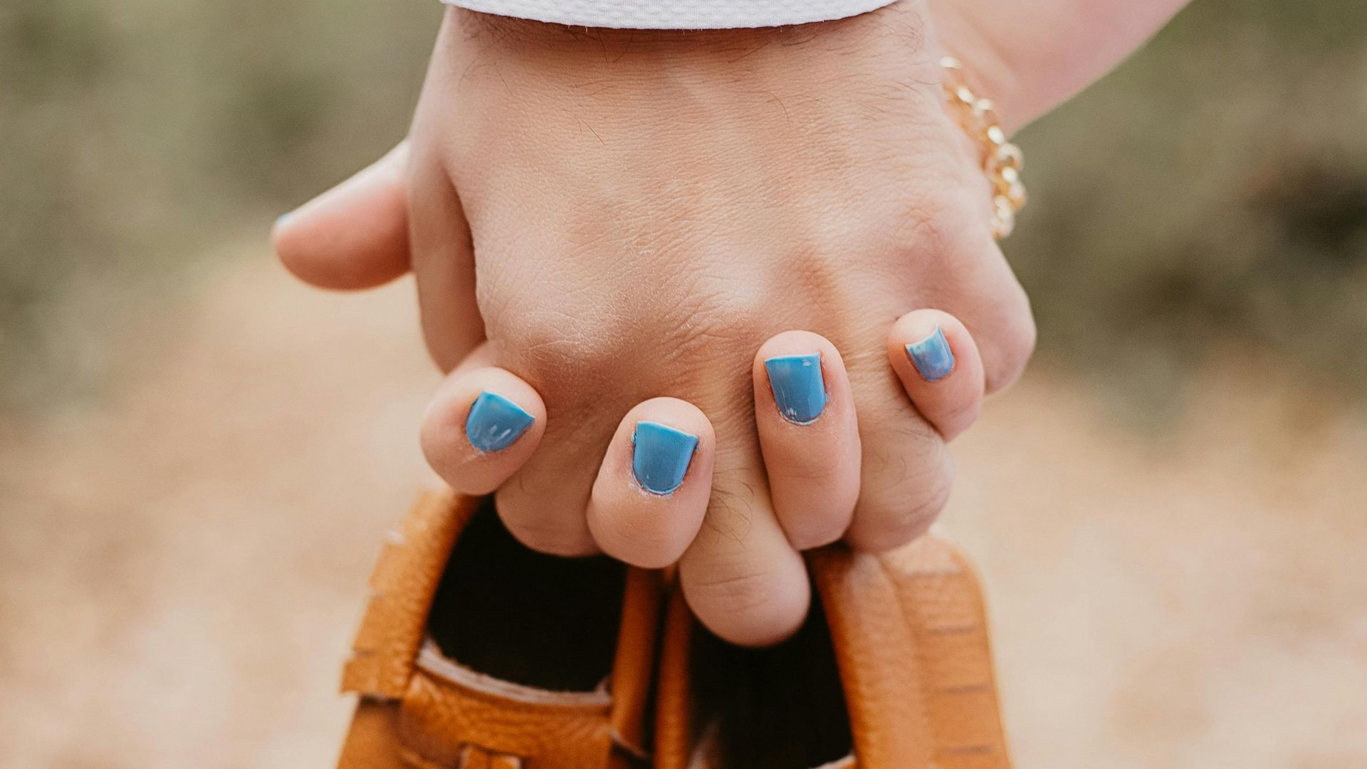 14. Bleu océan royal