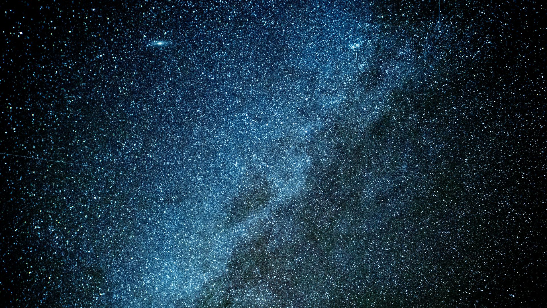 5. L'observation des étoiles