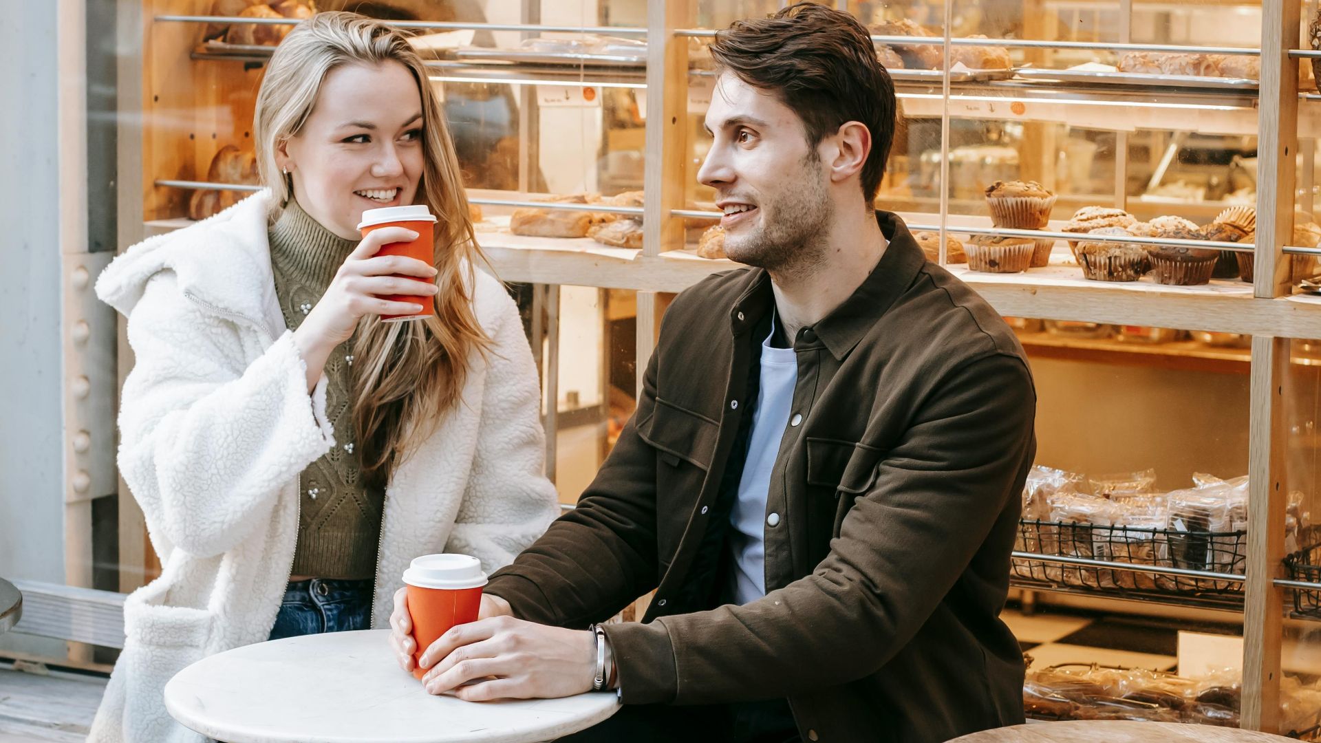20. Saut de café