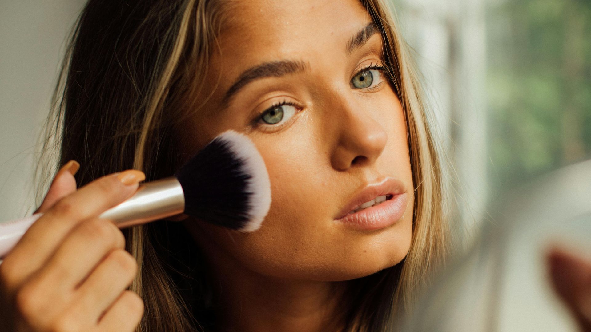 20 conseils de maquillage que toute débutante devrait connaître