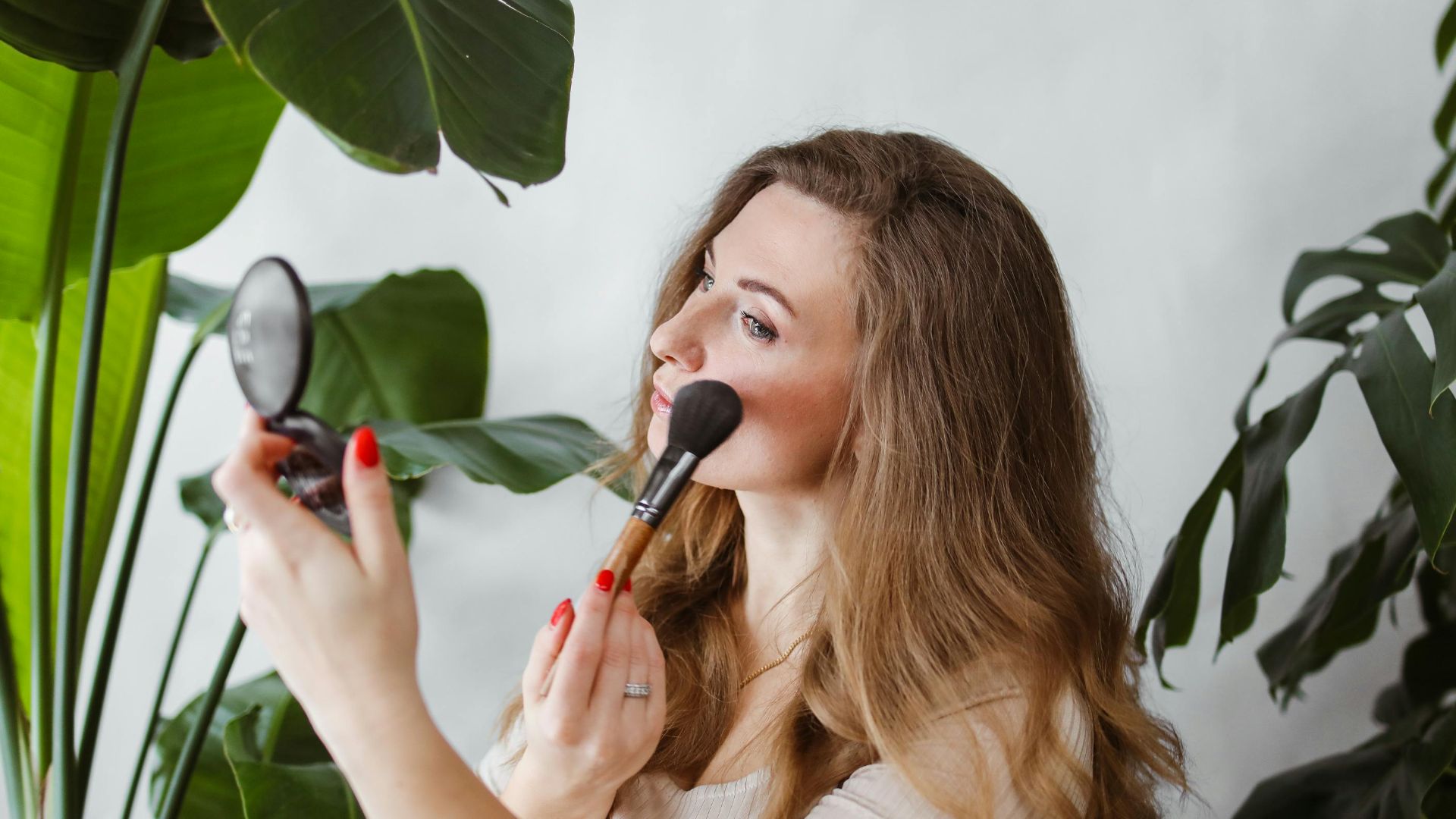 15. Mettre en évidence les points forts