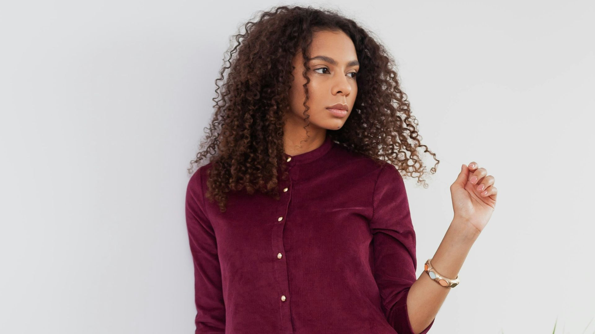 10 raisons de faire des achats durables et 10 marques à soutenir